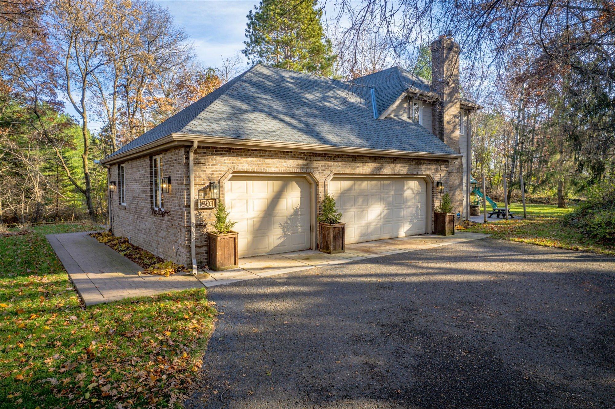 View of Residential at 9501 Ideal Avenue, Dellwood MN 55115, Dellwood - Mike Wilen | Minnesota Team Real Estate