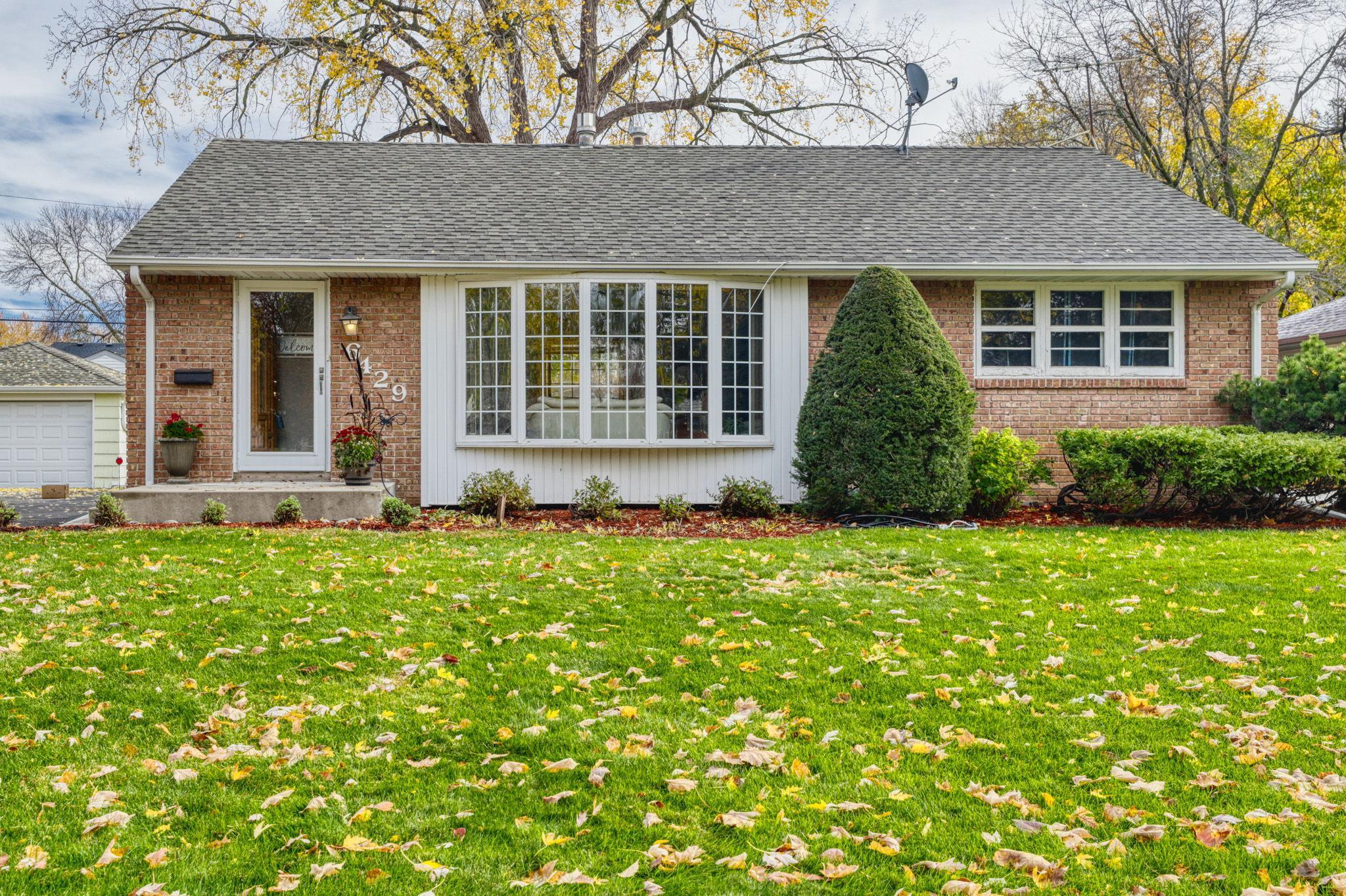 View of Residential at 6429 Irving Avenue, Richfield MN 55423, Richfield - Mike Wilen | Minnesota Team Real Estate