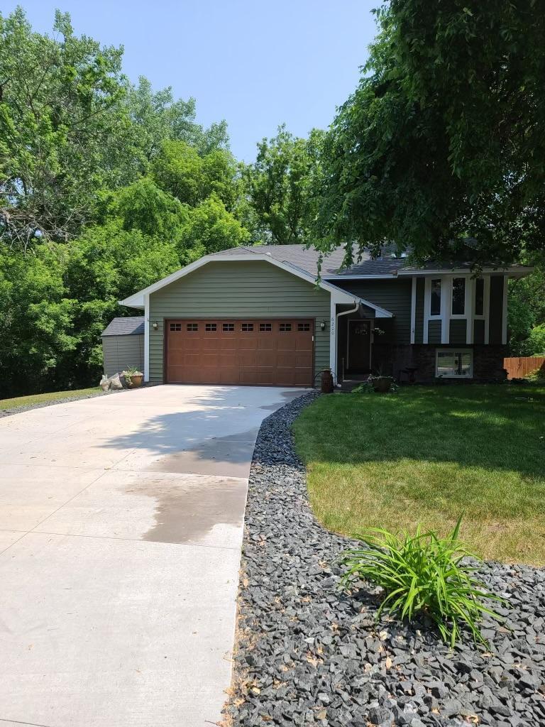 View of Residential at 6200 Yucca Lane, Maple Grove MN 55311, Maple Grove - Mike Wilen | Minnesota Team Real Estate