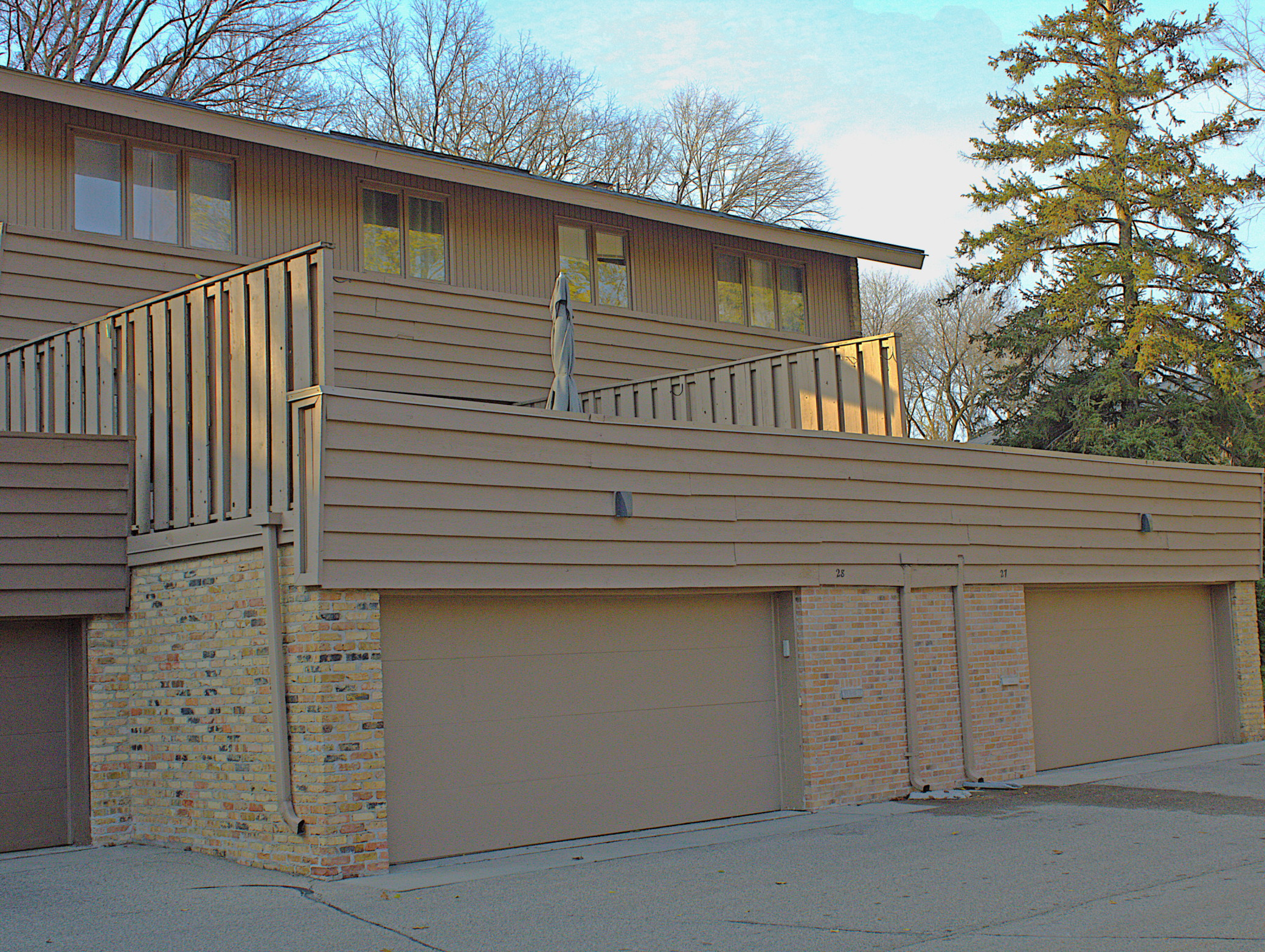 View of Residential at 28 Walden Street, Burnsville MN 55337, Burnsville - Mike Wilen | Minnesota Team Real Estate