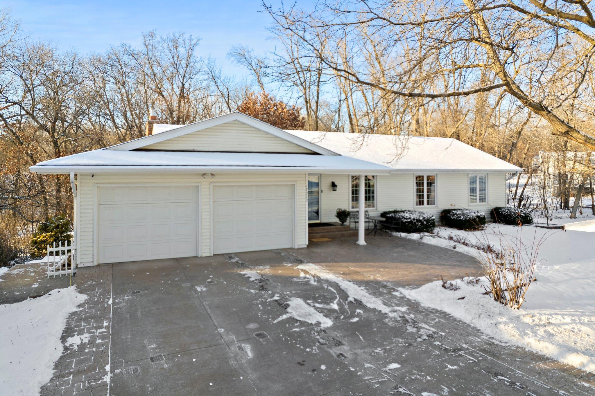 View of Residential at 17910 24th Avenue, Plymouth MN 55447, Plymouth - Mike Wilen | Minnesota Team Real Estate