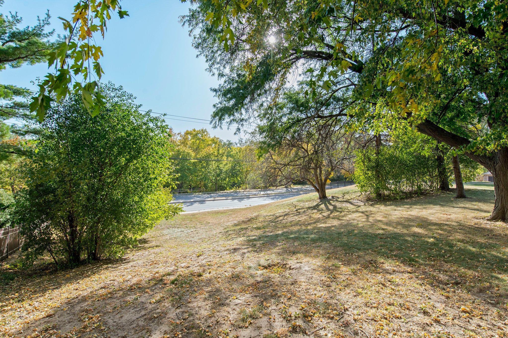 View of Land at TBD 78th Street, Edina MN 55439, Edina (18 of 20) - Mike Wilen | Minnesota Team Real Estate