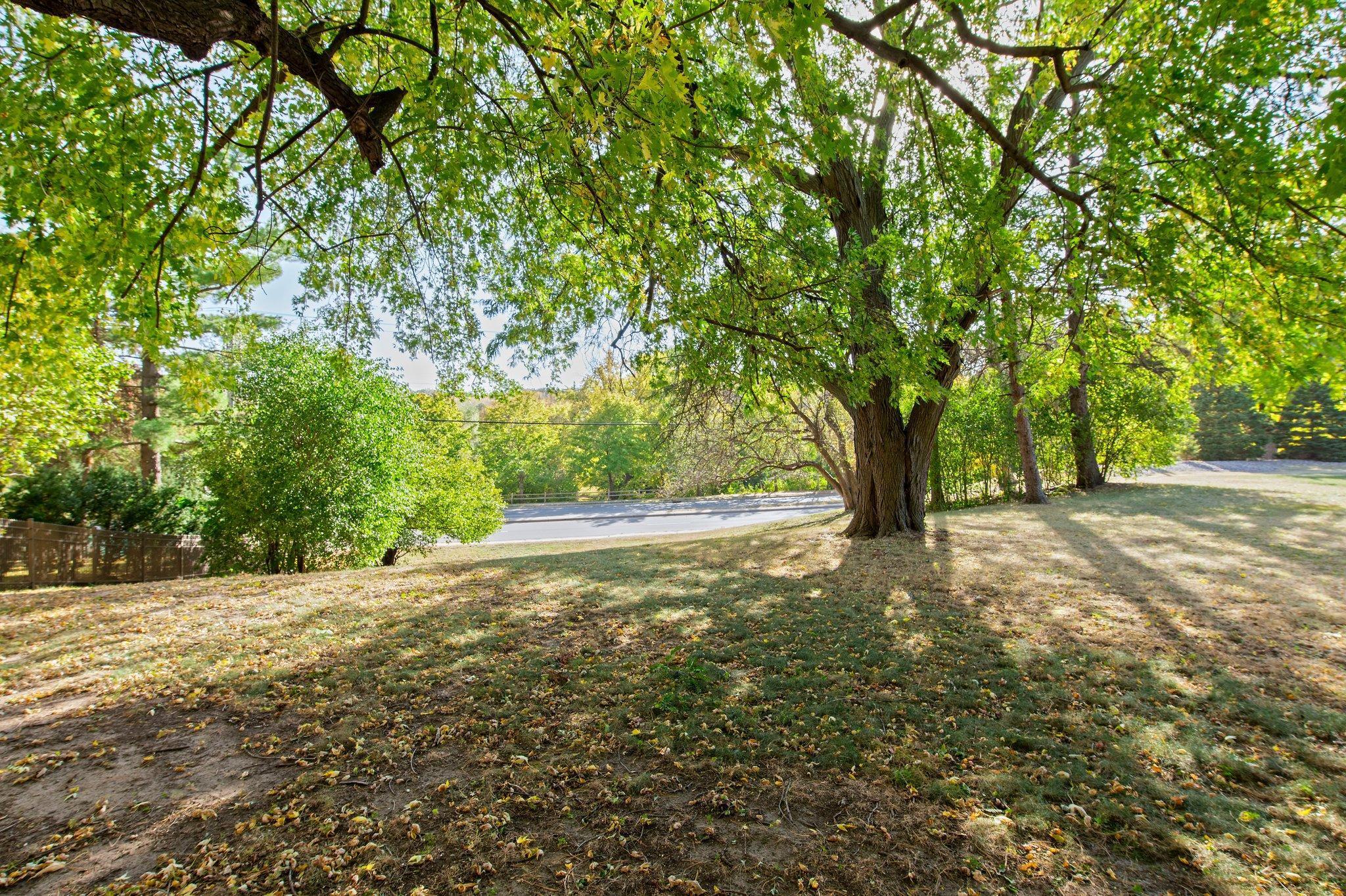 View of Land at TBD 78th Street, Edina MN 55439, Edina (17 of 20) - Mike Wilen | Minnesota Team Real Estate