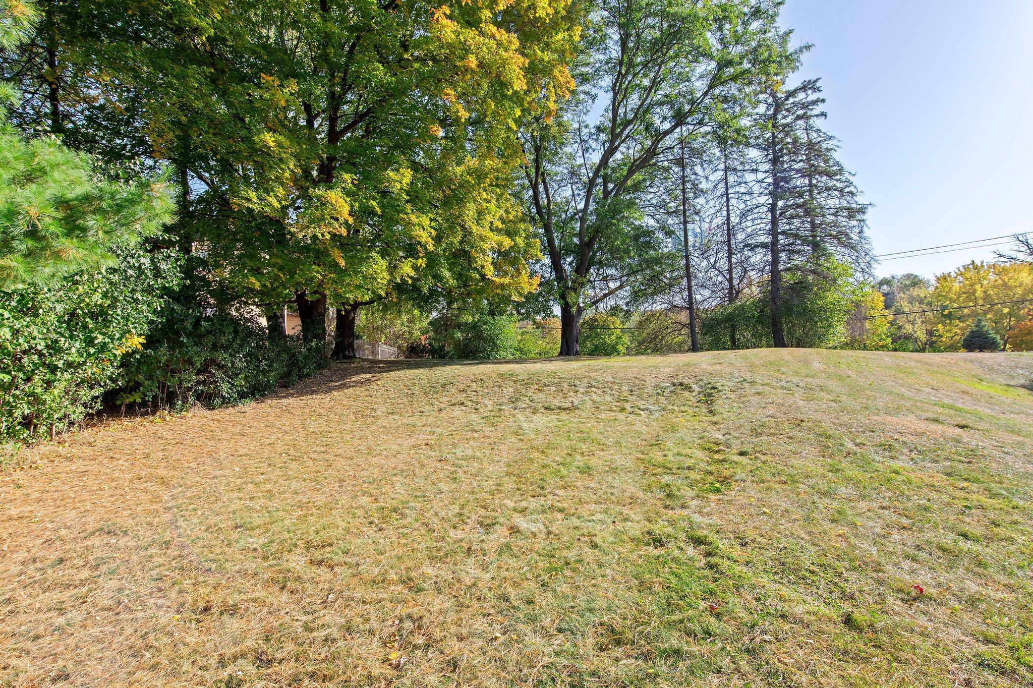 View of Land at TBD 78th Street, Edina MN 55439, Edina (16 of 20) - Mike Wilen | Minnesota Team Real Estate
