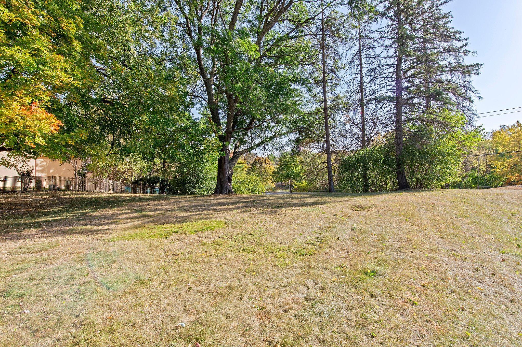 View of Land at TBD 78th Street, Edina MN 55439, Edina (15 of 20) - Mike Wilen | Minnesota Team Real Estate