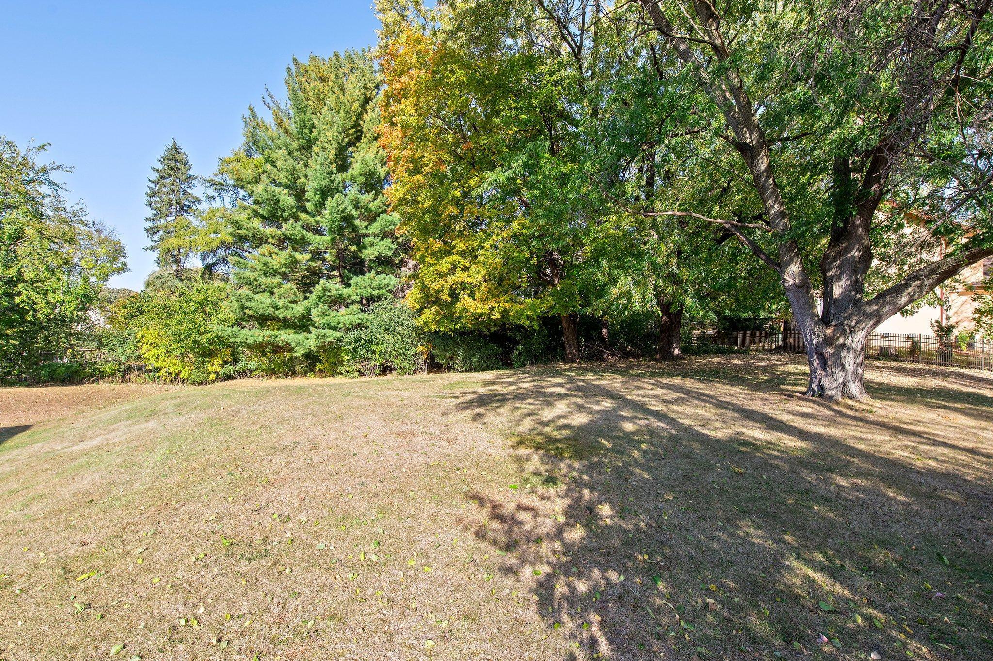 View of Land at TBD 78th Street, Edina MN 55439, Edina (14 of 20) - Mike Wilen | Minnesota Team Real Estate