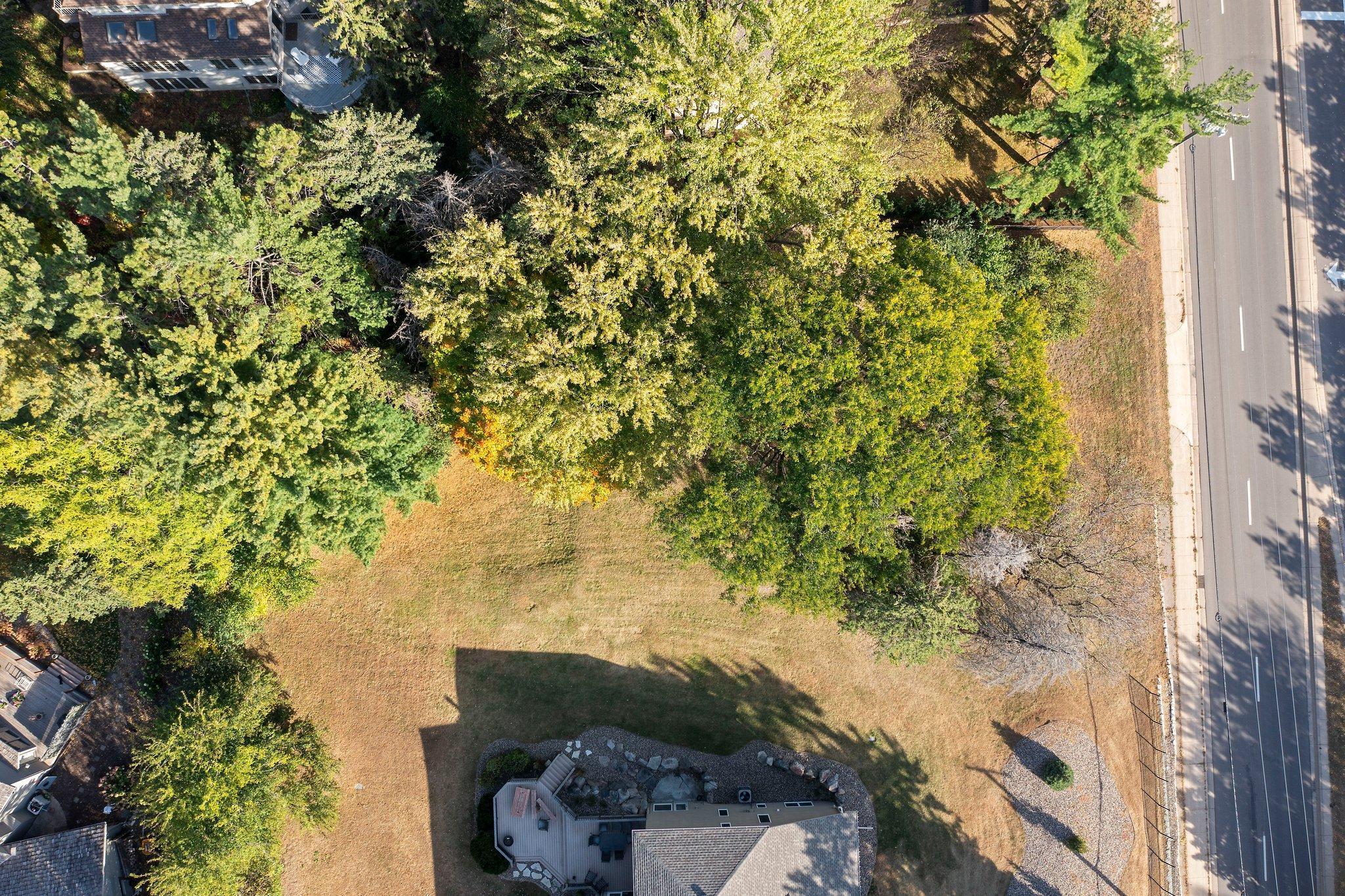View of Land at TBD 78th Street, Edina MN 55439, Edina (9 of 20) - Mike Wilen | Minnesota Team Real Estate