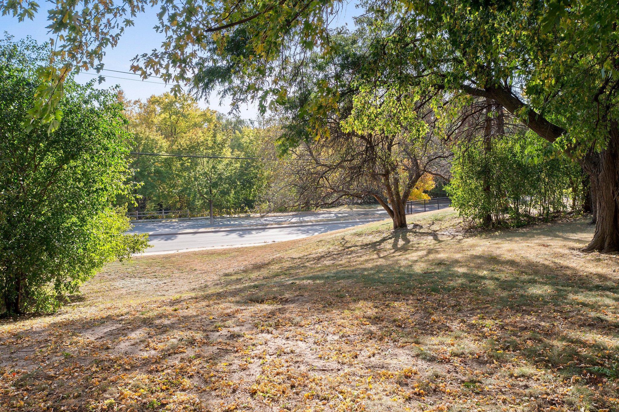 View of Land at TBD 78th Street, Edina MN 55439, Edina (13 of 20) - Mike Wilen | Minnesota Team Real Estate