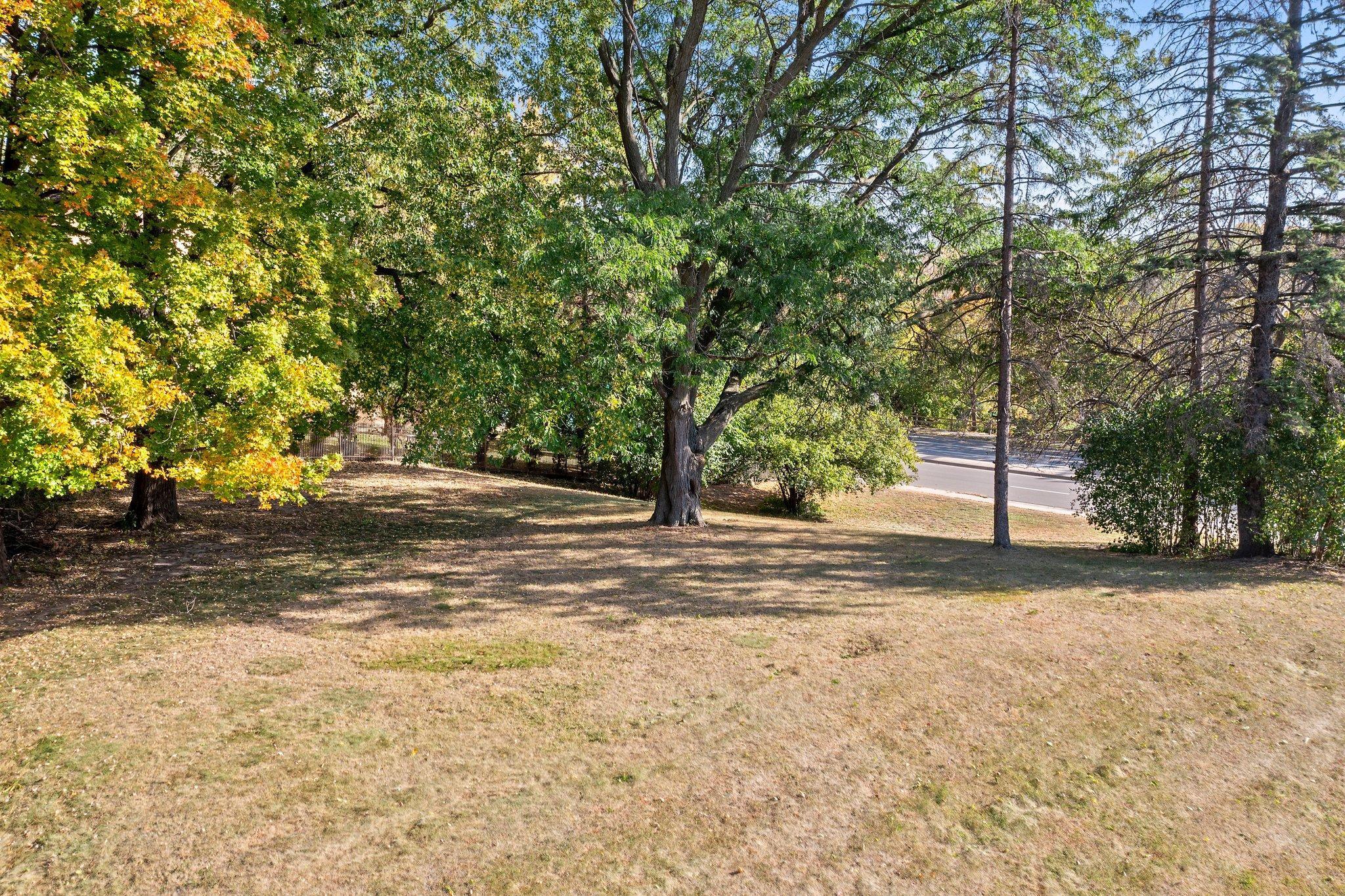 View of Land at TBD 78th Street, Edina MN 55439, Edina (11 of 20) - Mike Wilen | Minnesota Team Real Estate
