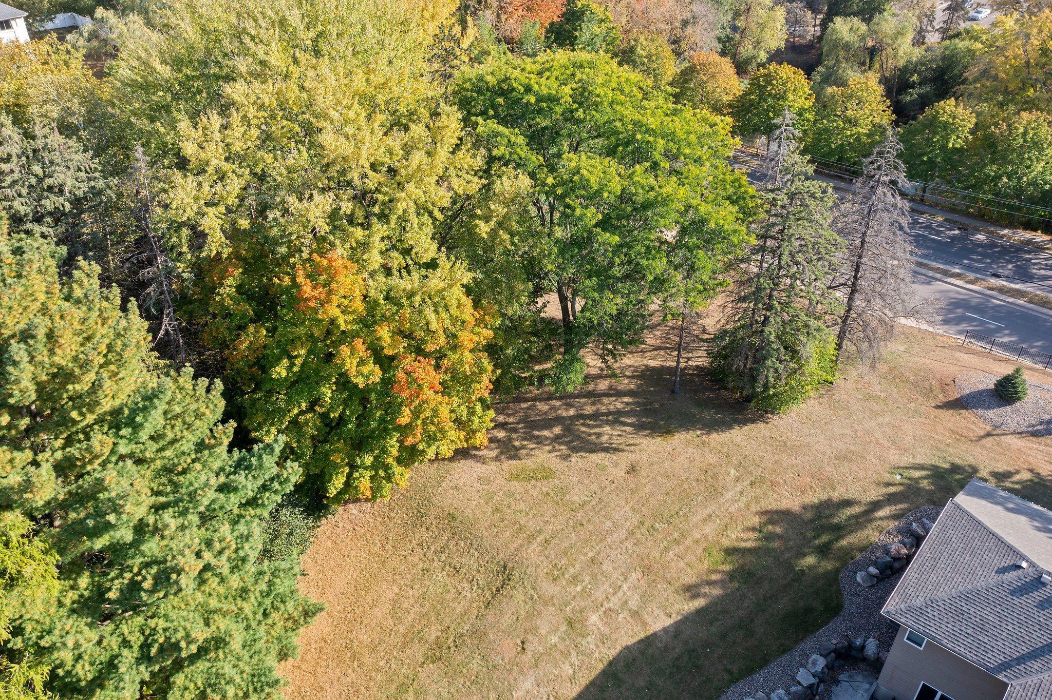 View of Land at TBD 78th Street, Edina MN 55439, Edina (10 of 20) - Mike Wilen | Minnesota Team Real Estate