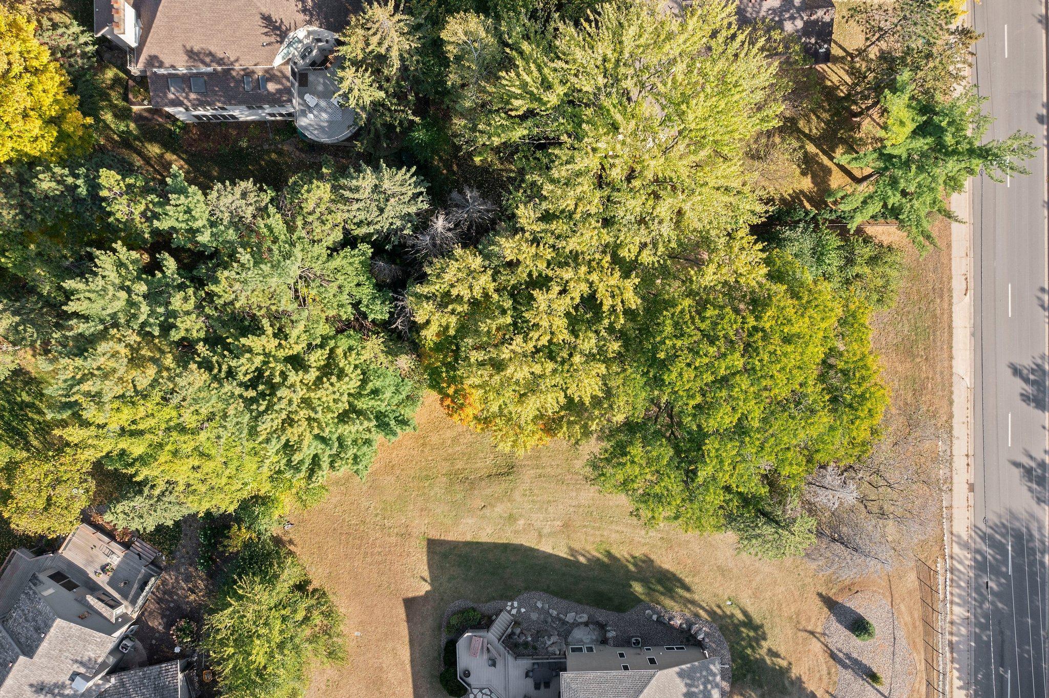 View of Land at TBD 78th Street, Edina MN 55439, Edina (3 of 20) - Mike Wilen | Minnesota Team Real Estate