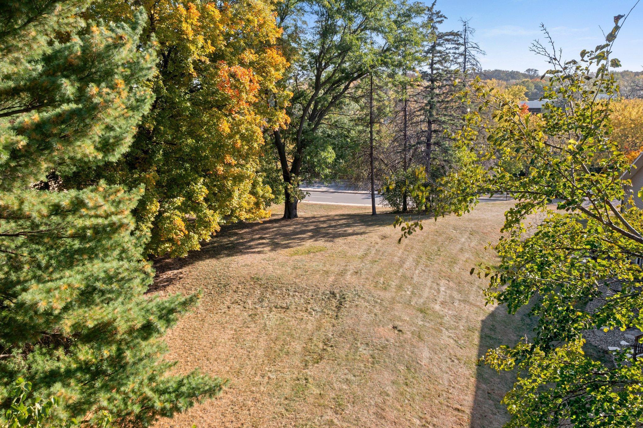 View of Land at TBD 78th Street, Edina MN 55439, Edina (4 of 20) - Mike Wilen | Minnesota Team Real Estate