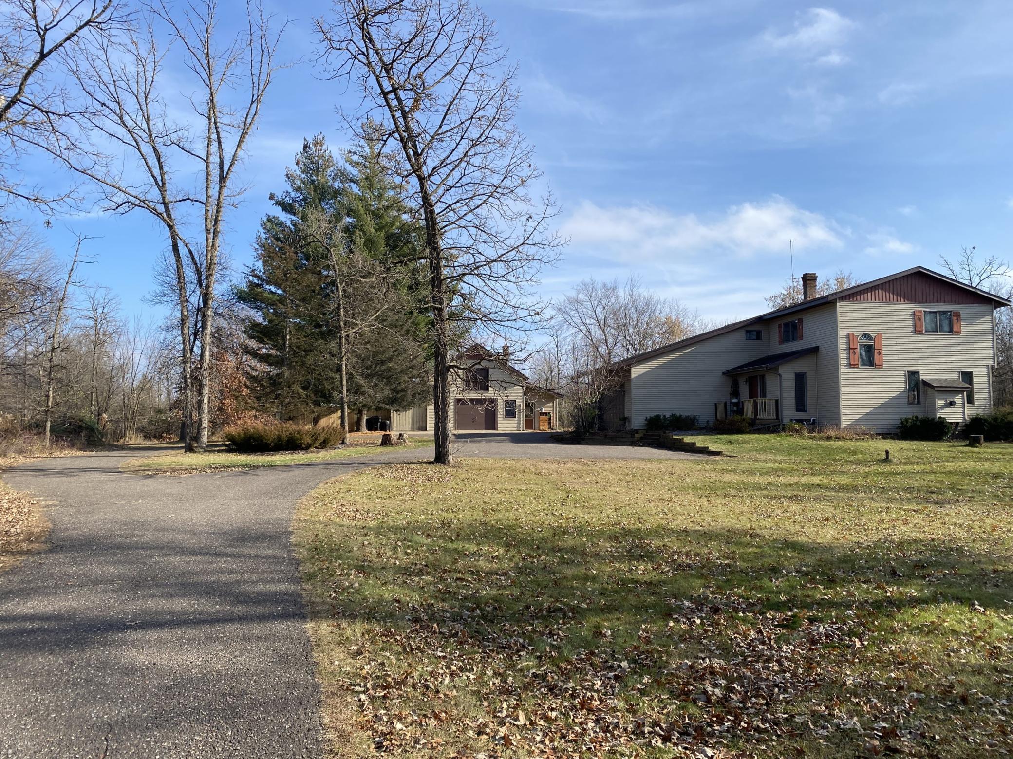 View of Residential at 30032 154th Street, Zimmerman MN 55398, Zimmerman - Mike Wilen | Minnesota Team Real Estate