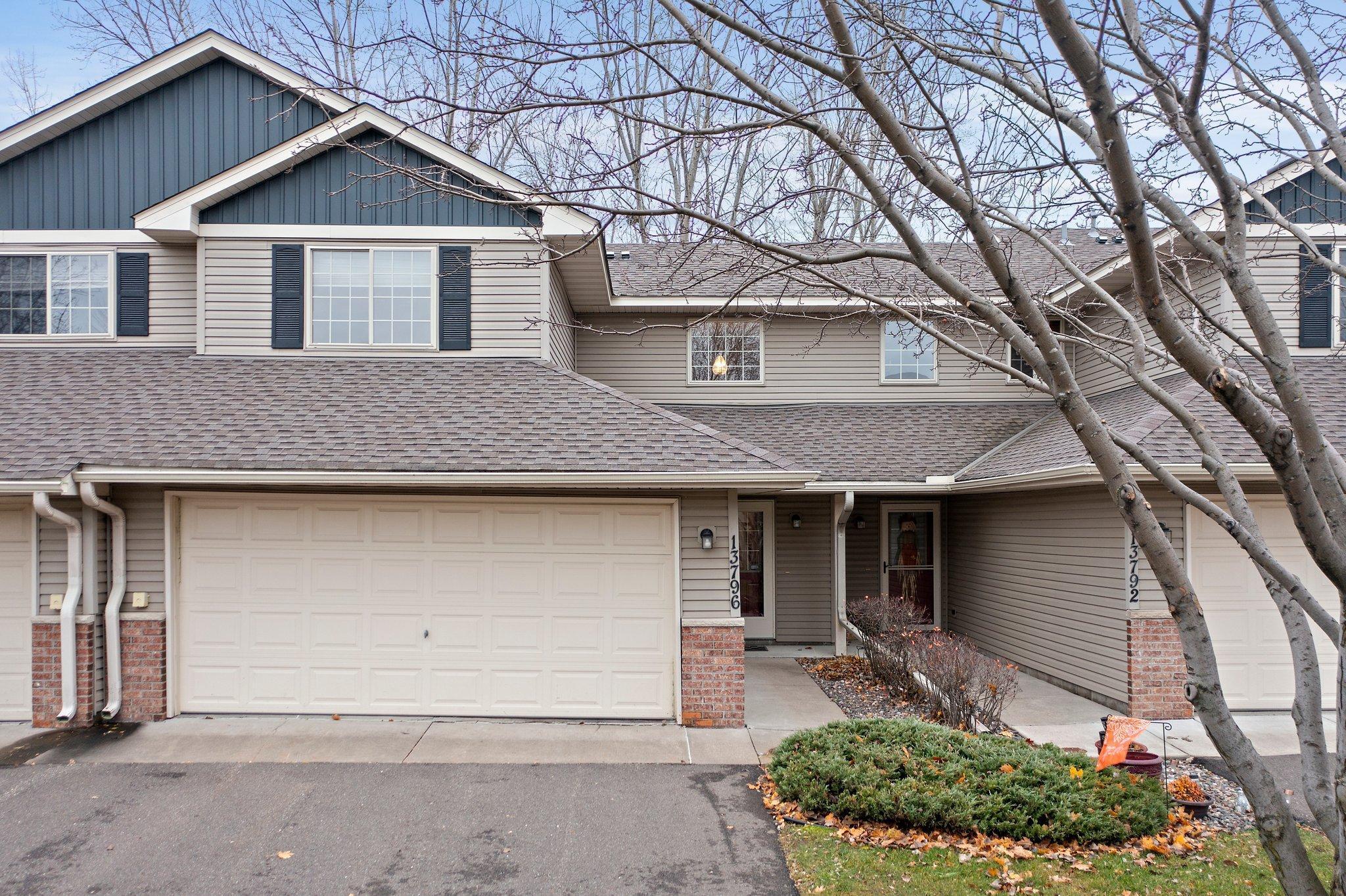 View of Residential at 13796 Rose Drive, Rogers MN 55374, Rogers - Mike Wilen | Minnesota Team Real Estate