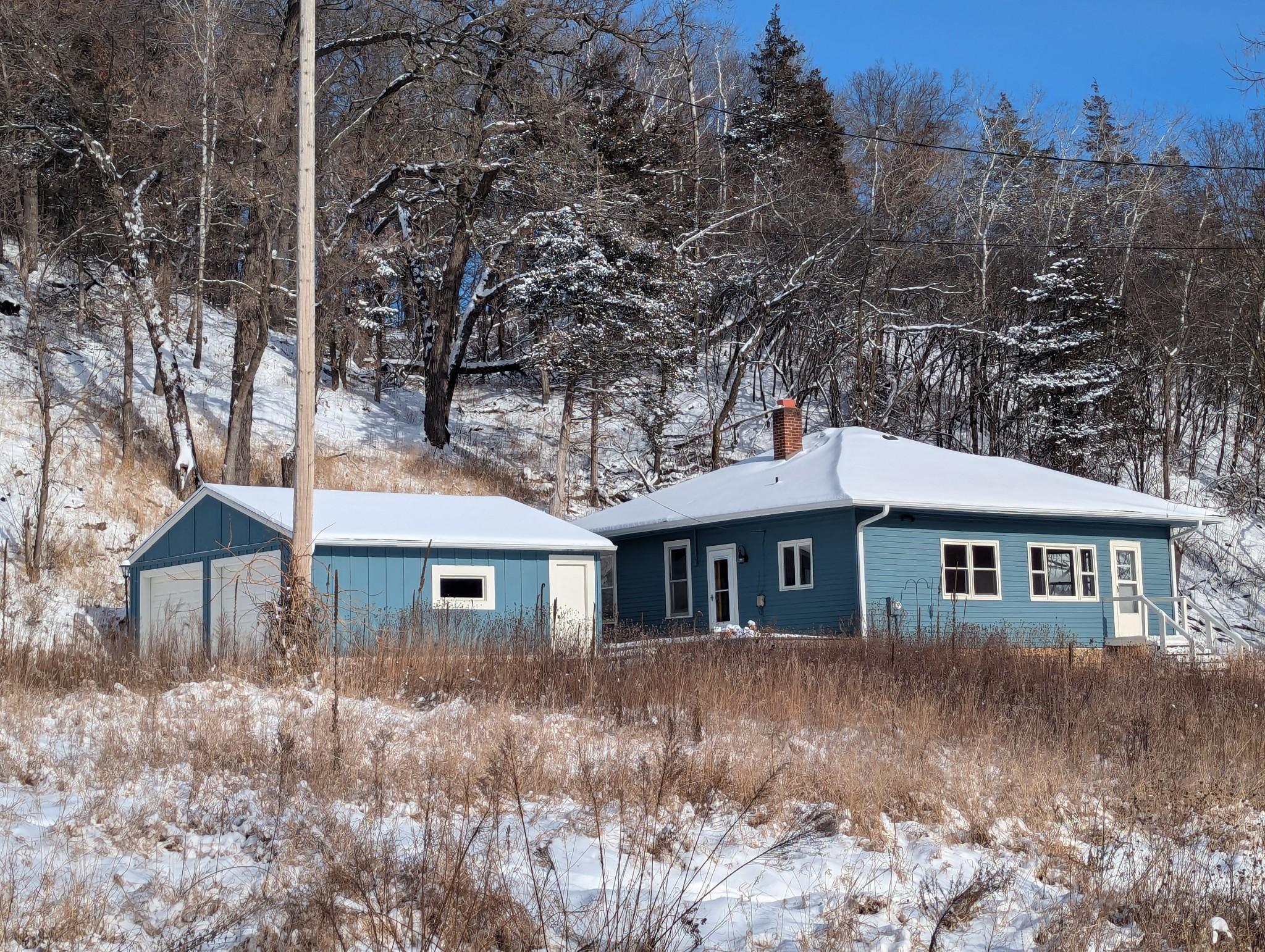 View of Residential at 13736 Valley Creek Trail, Afton MN 55001, Afton - Mike Wilen | Minnesota Team Real Estate