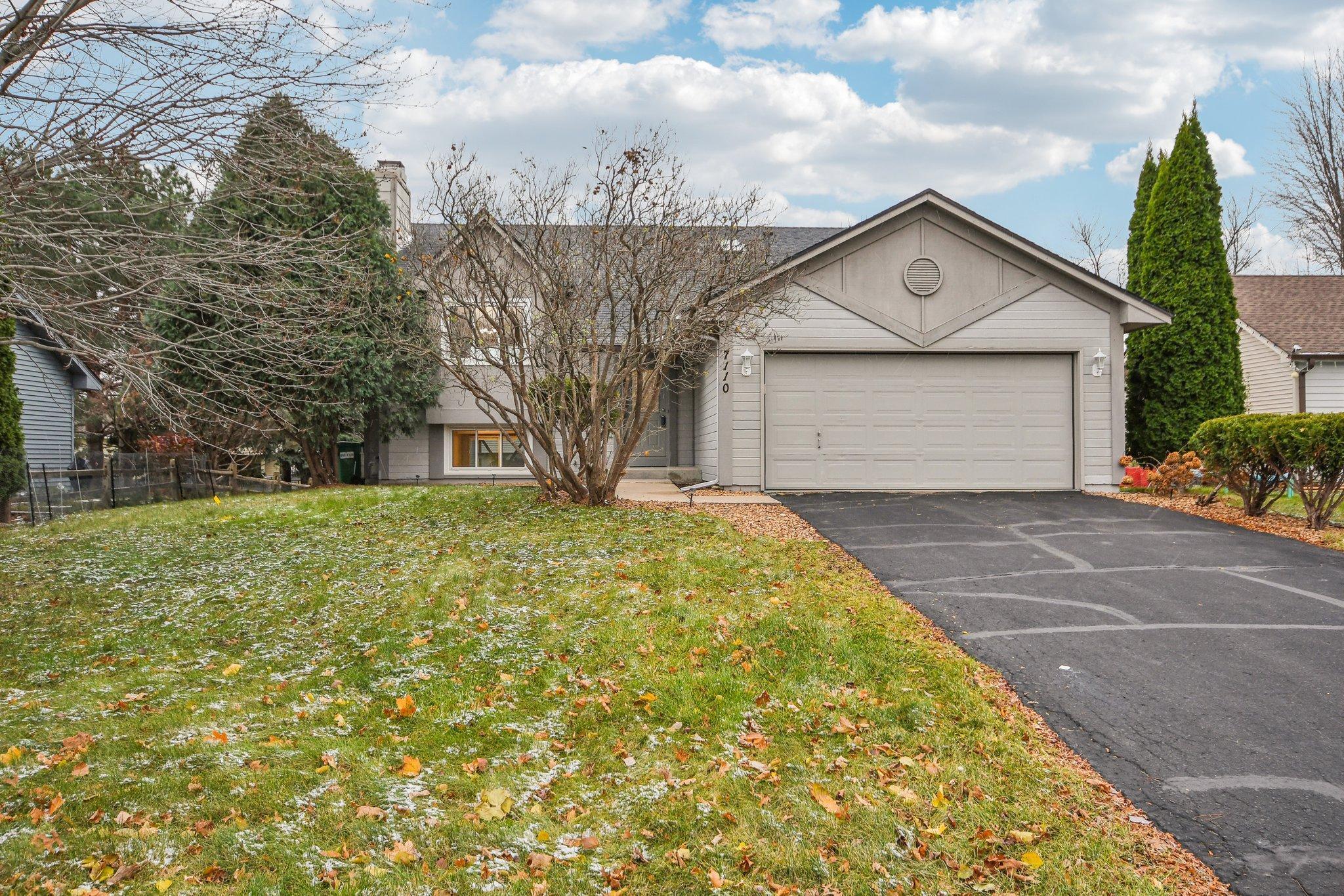 View of Residential at 7110 Upper 157th Street, Apple Valley MN 55124, Apple Valley - Mike Wilen | Minnesota Team Real Estate