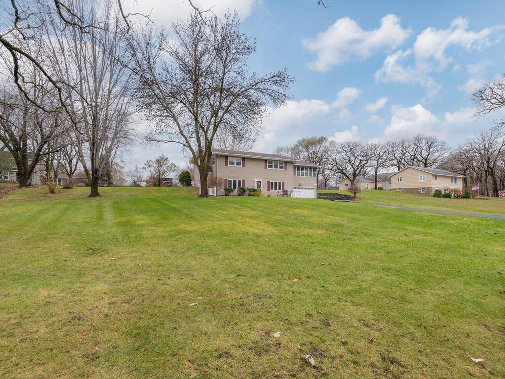 View of Residential at 612 River Street, Monticello MN 55362, Monticello - Mike Wilen | Minnesota Team Real Estate