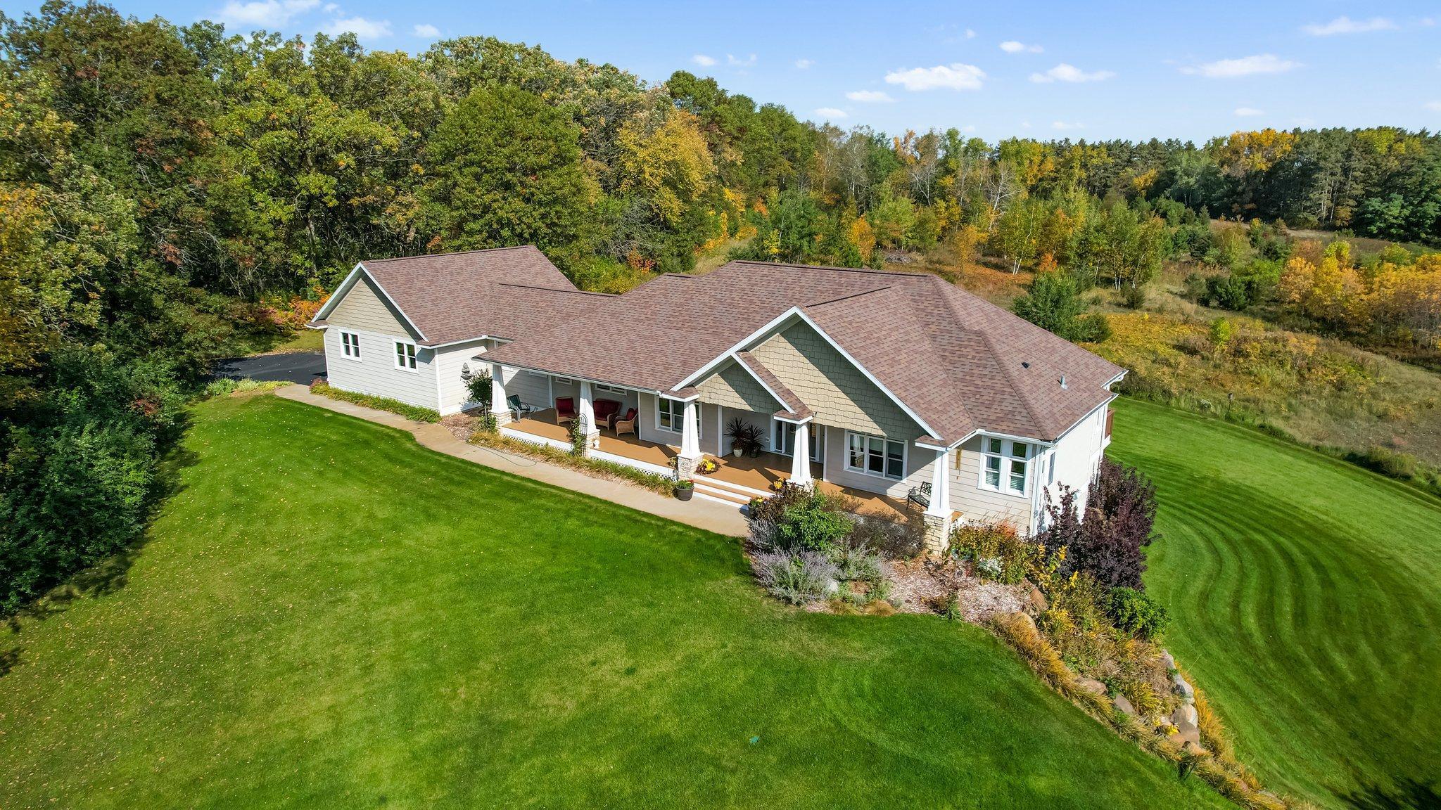 View of Residential at 14575 109th Street Court, Stillwater MN 55082, Stillwater - Mike Wilen | Minnesota Team Real Estate