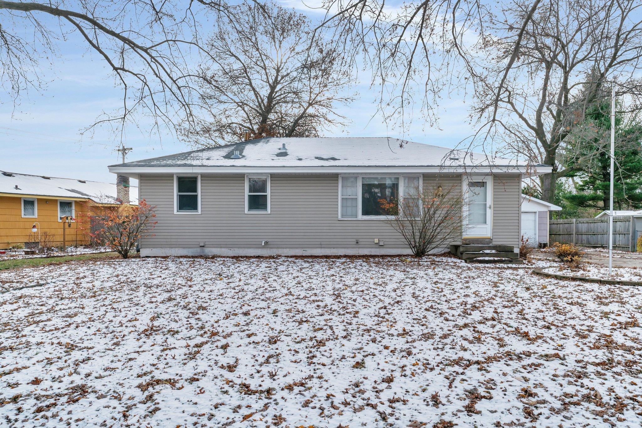 View of Residential at 384 Territorial Road, Blaine MN 55434, Blaine - Mike Wilen | Minnesota Team Real Estate