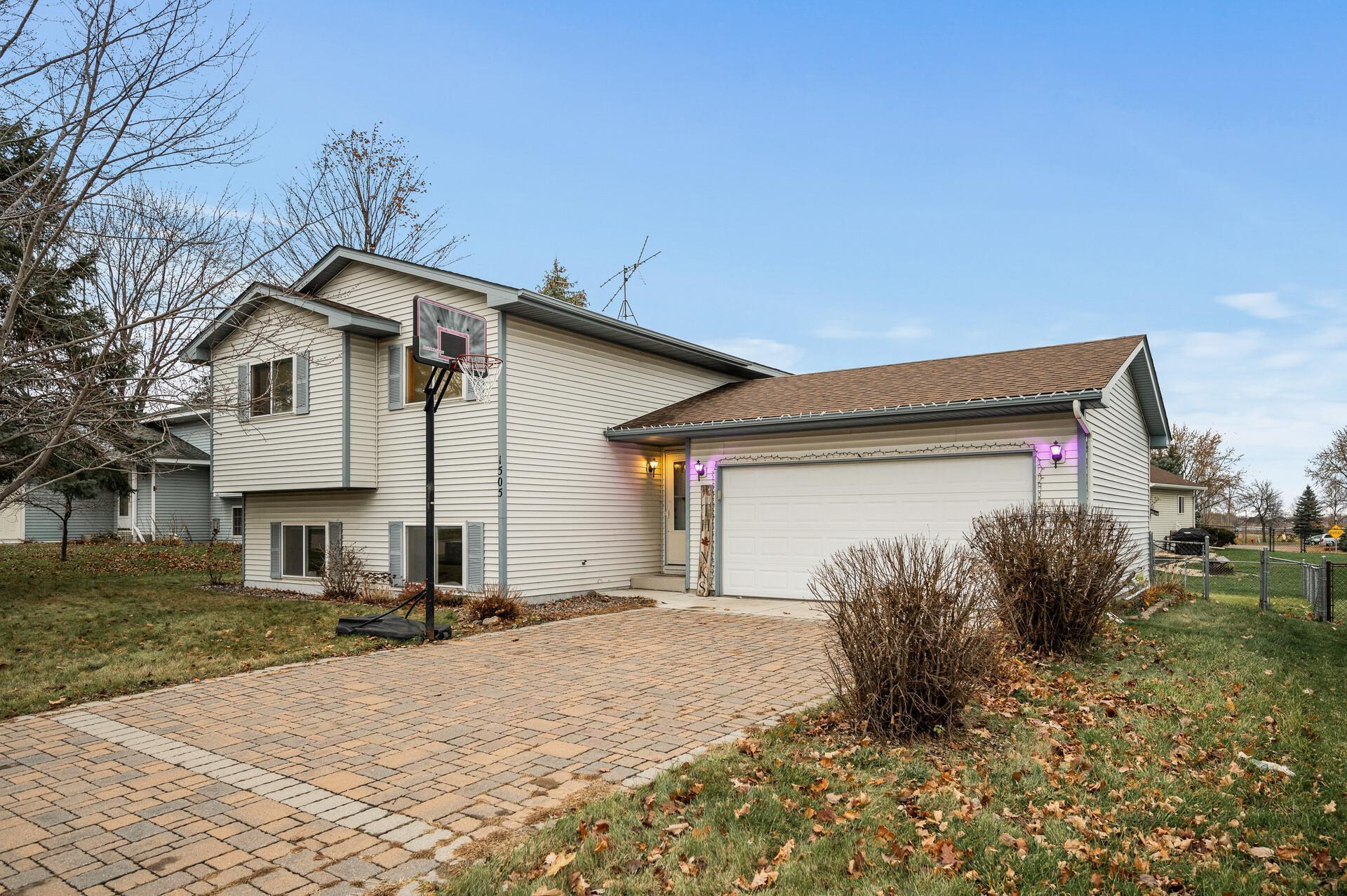 View of Residential at 1505 4th Street, Buffalo MN 55313, Buffalo - Mike Wilen | Minnesota Team Real Estate
