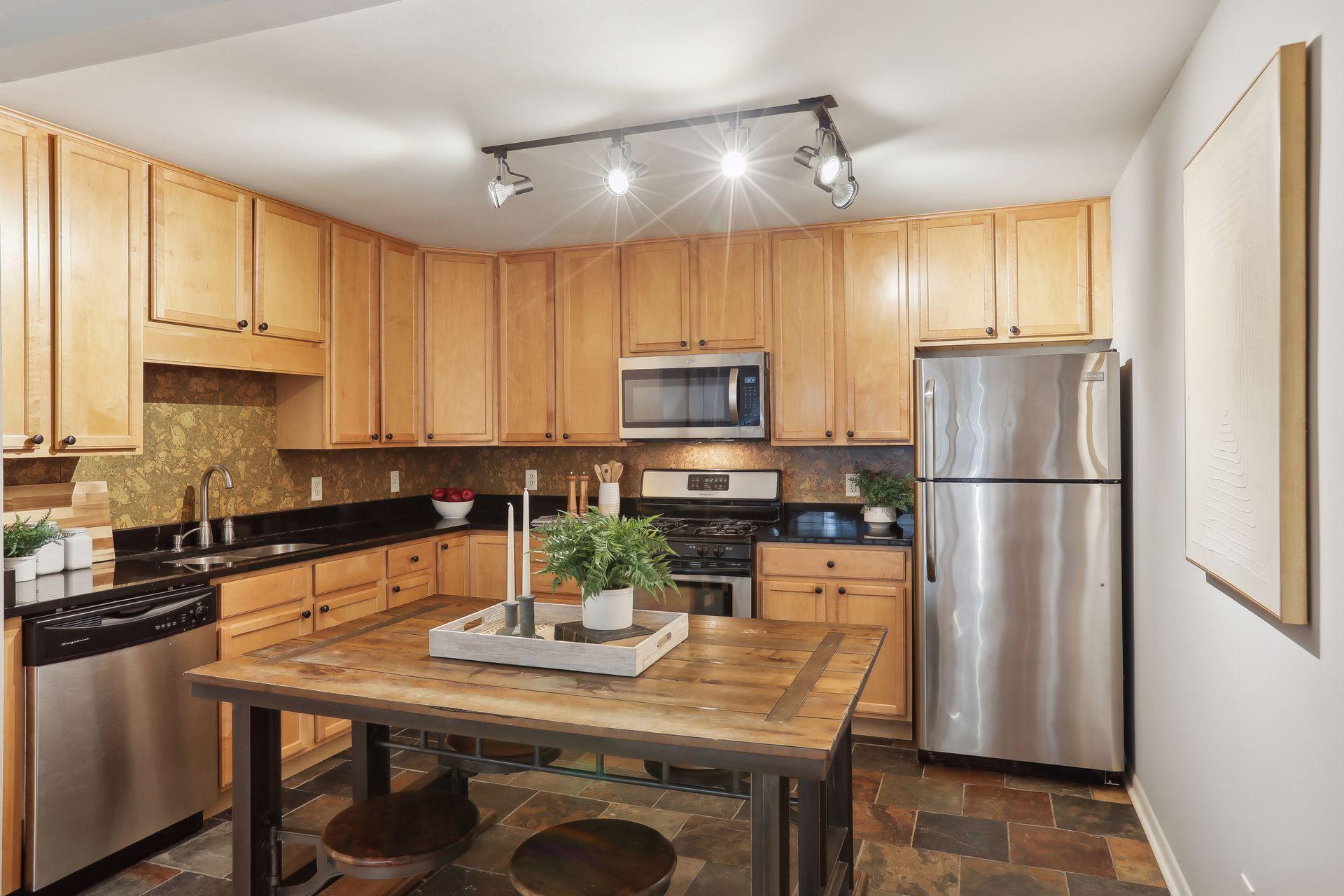 View of Residential at 3215 Pillsbury Avenue #107, Minneapolis MN 55408, Minneapolis - Mike Wilen | Minnesota Team Real Estate