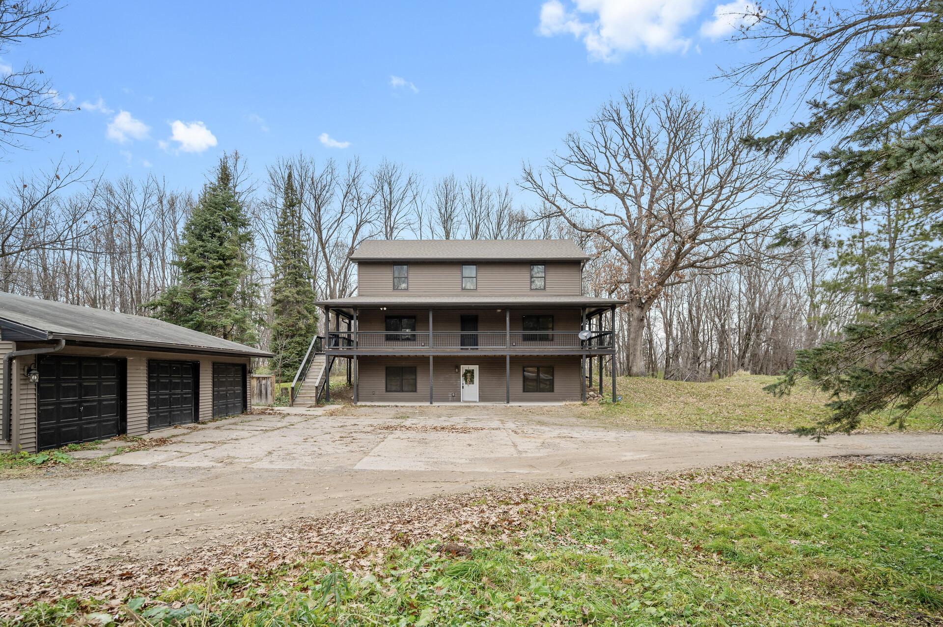 View of Residential at 12305 292nd Street, Lindstrom MN 55045, Lindstrom - Mike Wilen | Minnesota Team Real Estate