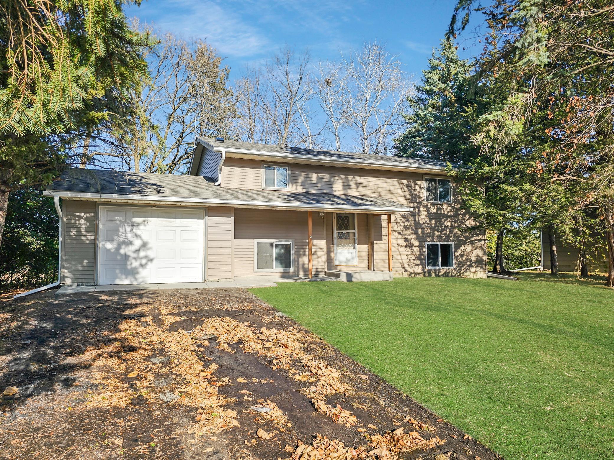 View of Residential at 13198 3rd Avenue, Lindstrom MN 55045, Lindstrom - Mike Wilen | Minnesota Team Real Estate