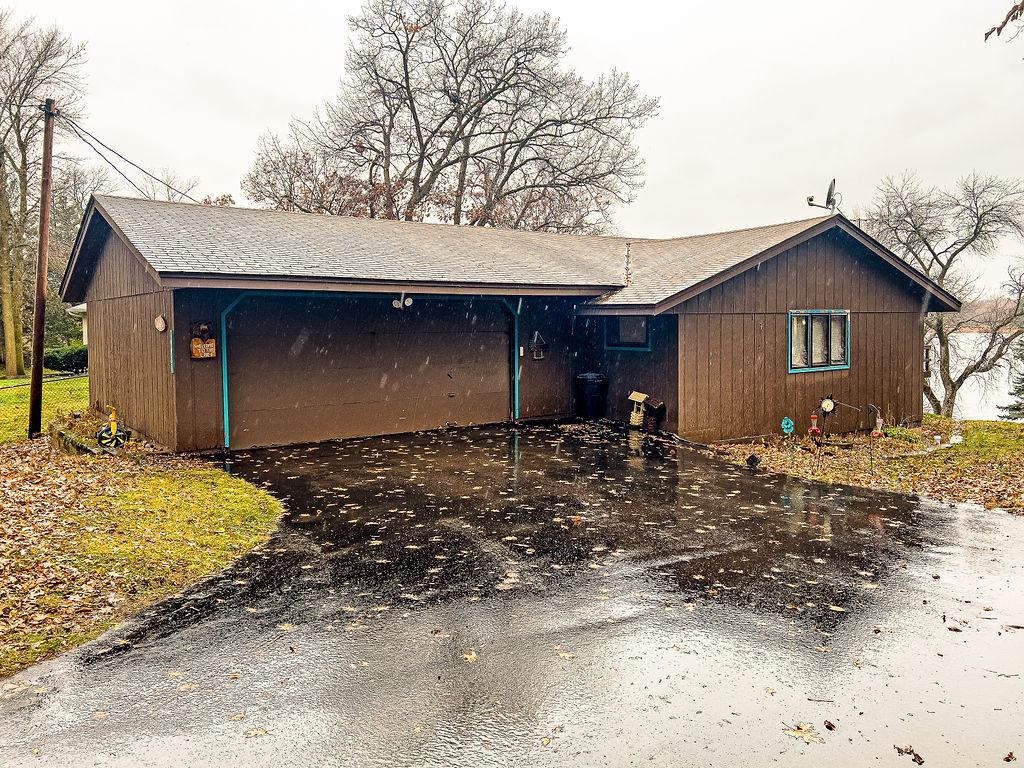 View of Residential at 19922 Birchwood Lane, Elk River MN 55330, Elk River - Mike Wilen | Minnesota Team Real Estate