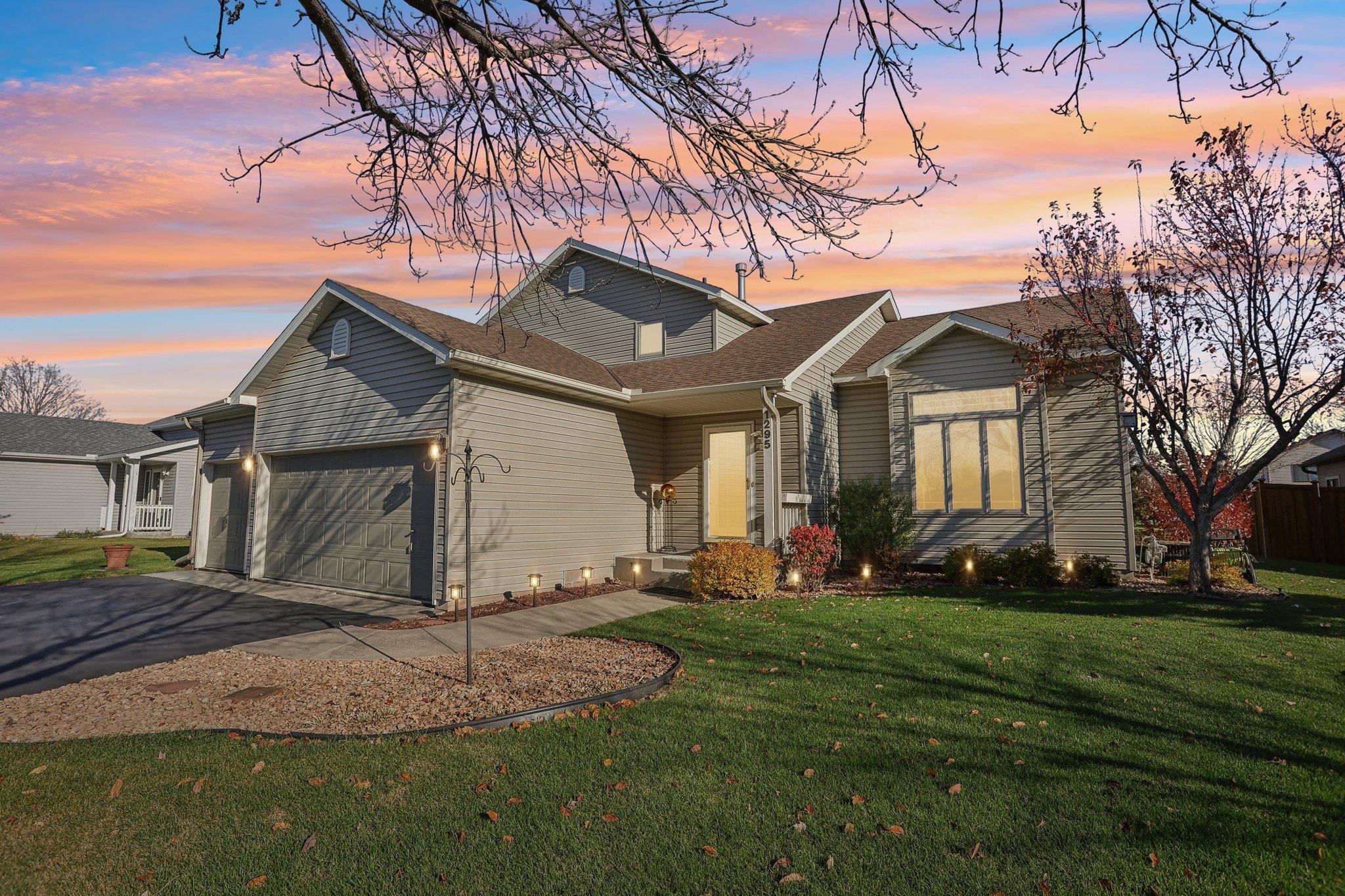 View of Residential at 1295 Cider Circle, Shakopee MN 55379, Shakopee - Mike Wilen | Minnesota Team Real Estate