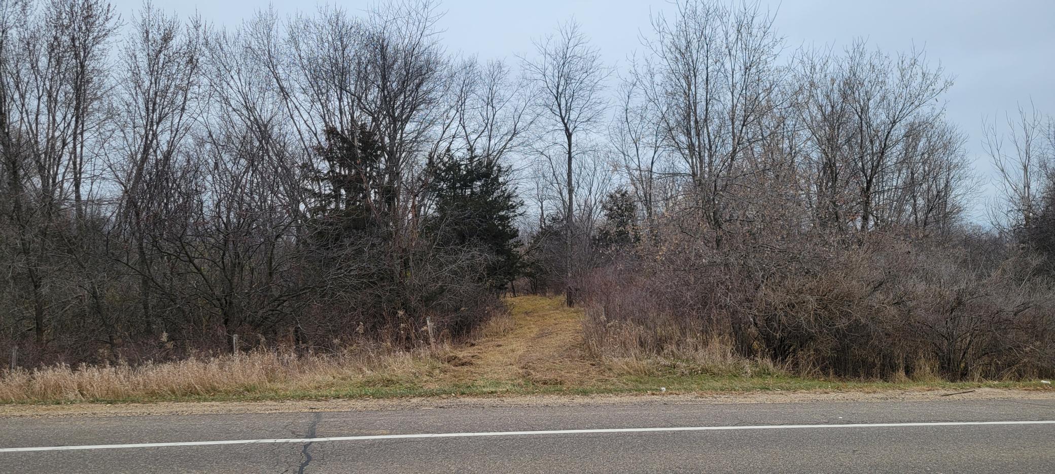View of Land at XXX Olinda Boulevard, Stillwater MN 55082, Stillwater - Mike Wilen | Minnesota Team Real Estate
