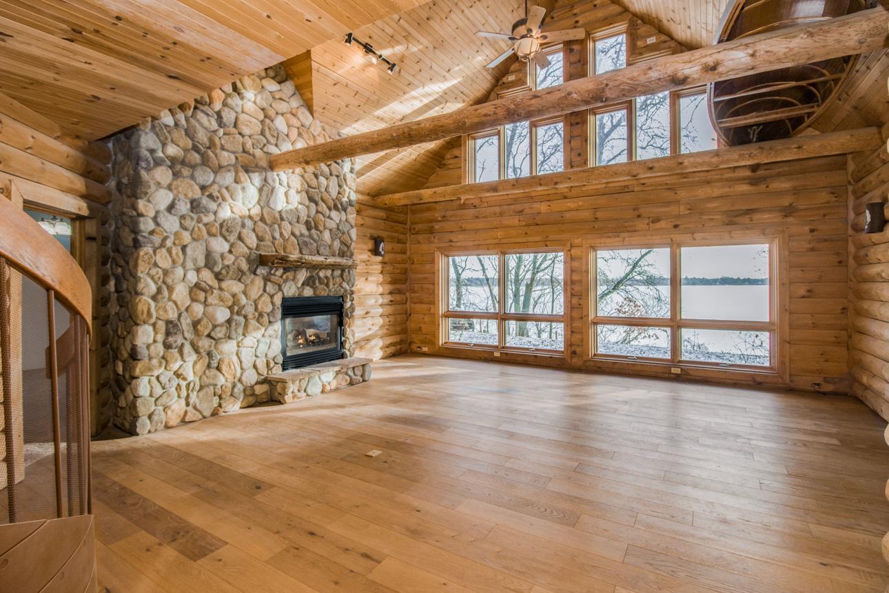 View of Residential at 5156 197th Avenue, Wyoming MN 55092, Wyoming - Mike Wilen | Minnesota Team Real Estate