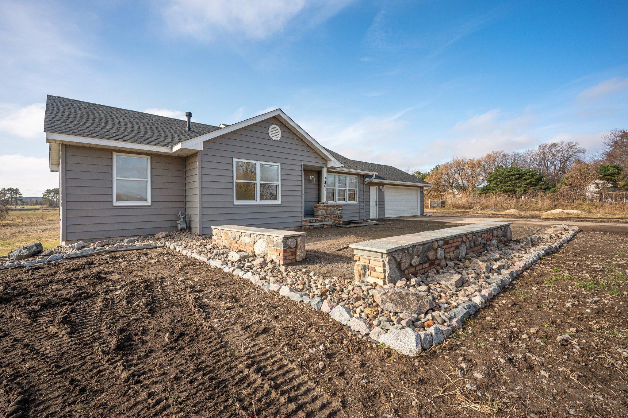 View of Residential at 2361 Eckert Avenue, Buffalo MN 55313, Buffalo - Mike Wilen | Minnesota Team Real Estate