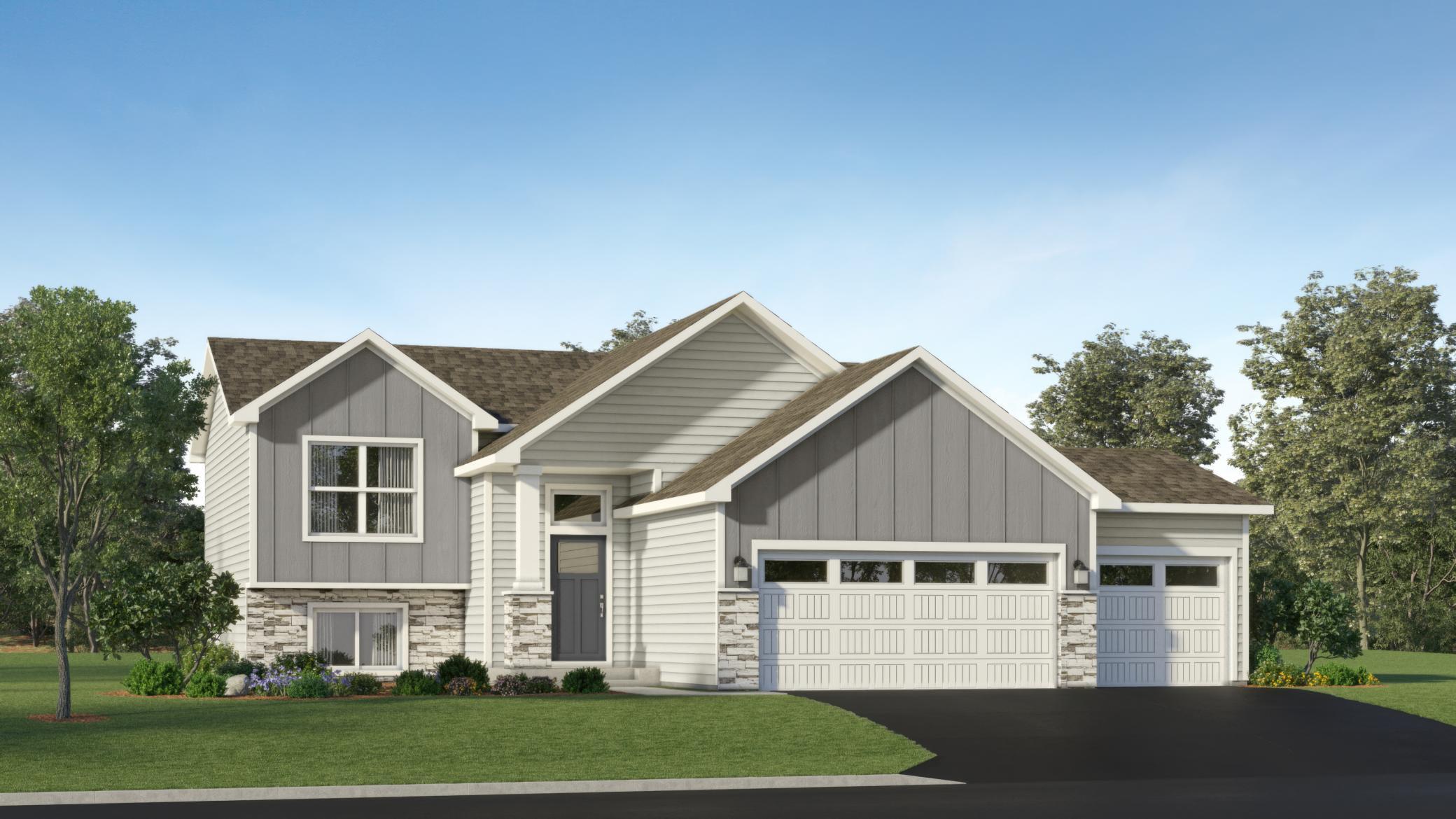 View of Residential at 5090 87th Street, Monticello MN 55313, Monticello - Mike Wilen | Minnesota Team Real Estate