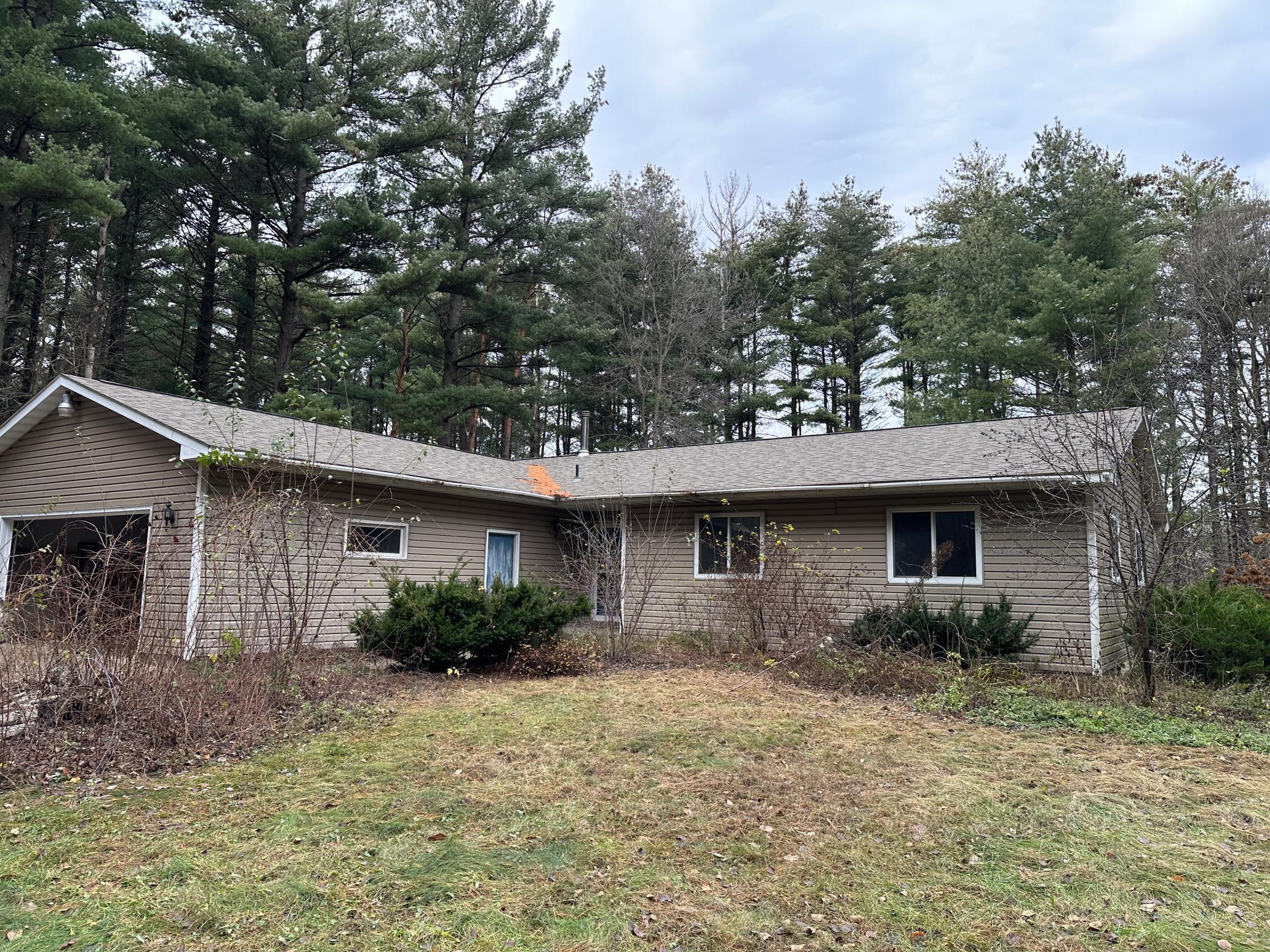 View of Residential at 25055 188th Street, Big Lake MN 55309, Big Lake - Mike Wilen | Minnesota Team Real Estate