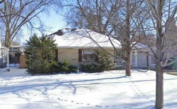 View of Residential at 6339 Knox Avenue, Richfield MN 55423, Richfield - Mike Wilen | Minnesota Team Real Estate