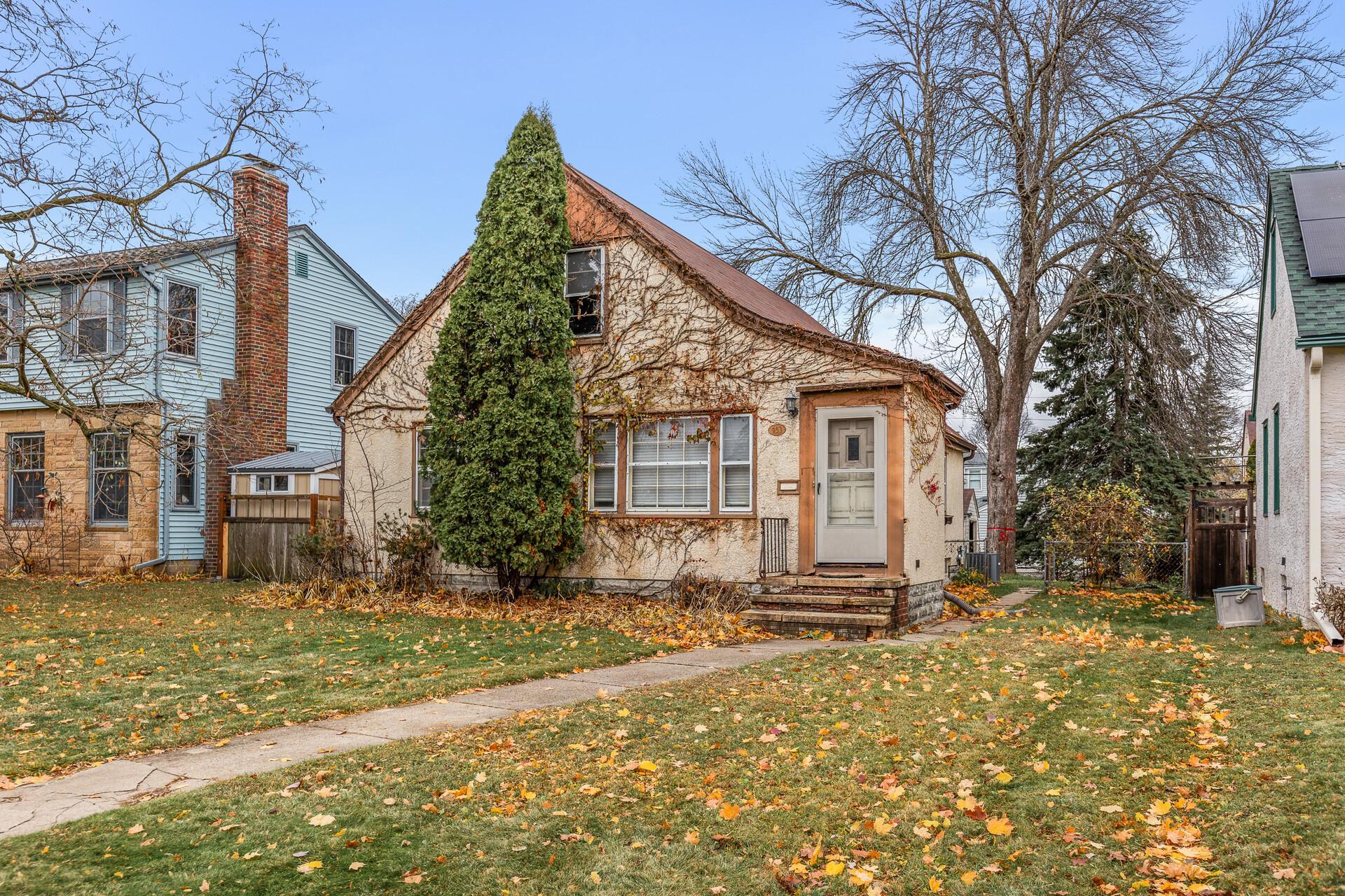 View of Residential at 953 Nevada Avenue, Saint Paul MN 55117, Saint Paul - Mike Wilen | Minnesota Team Real Estate