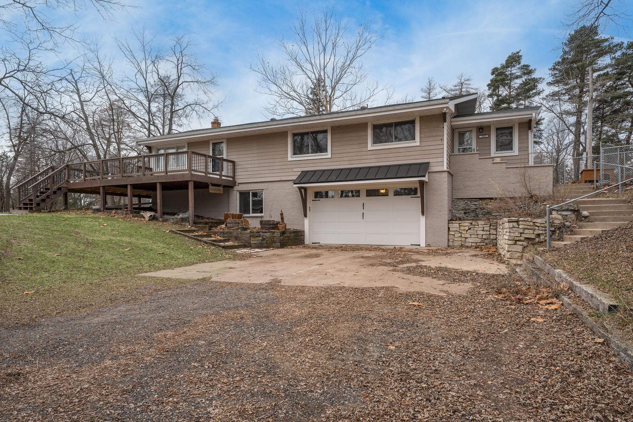 View of Residential at 30000 Forest Boulevard, Stacy MN 55079, Stacy - Mike Wilen | Minnesota Team Real Estate
