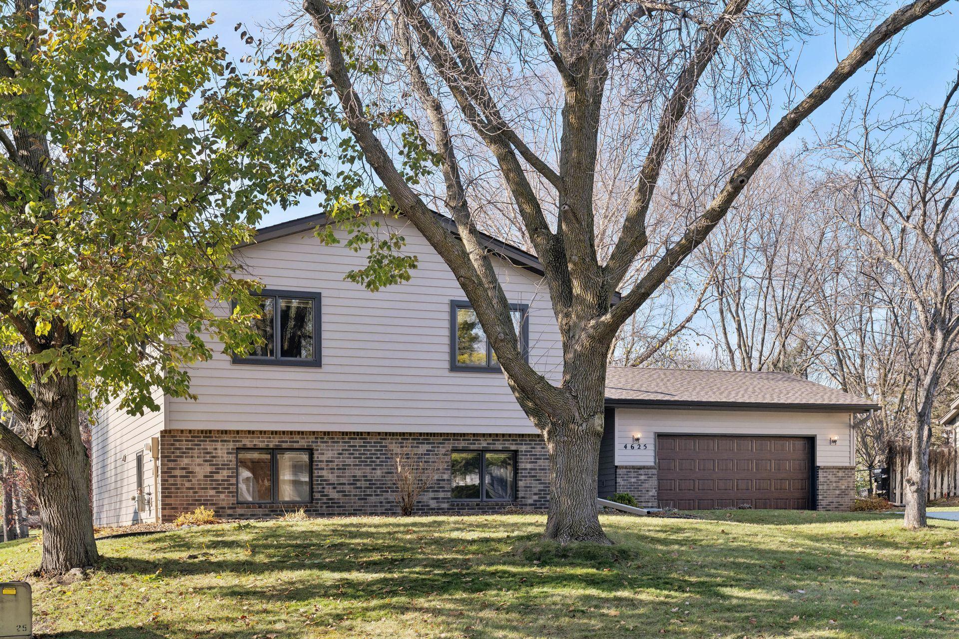 View of Residential at 4625 Orchid Lane, Plymouth MN 55446, Plymouth - Mike Wilen | Minnesota Team Real Estate