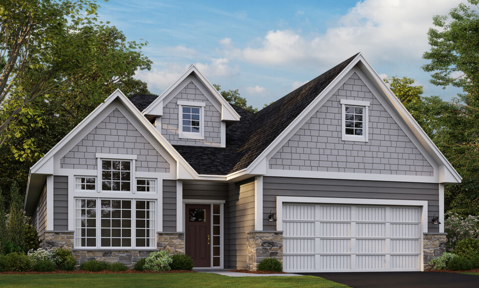 View of Residential at 11250 Niagara Lane, Dayton MN 55369, Dayton - Mike Wilen | Minnesota Team Real Estate