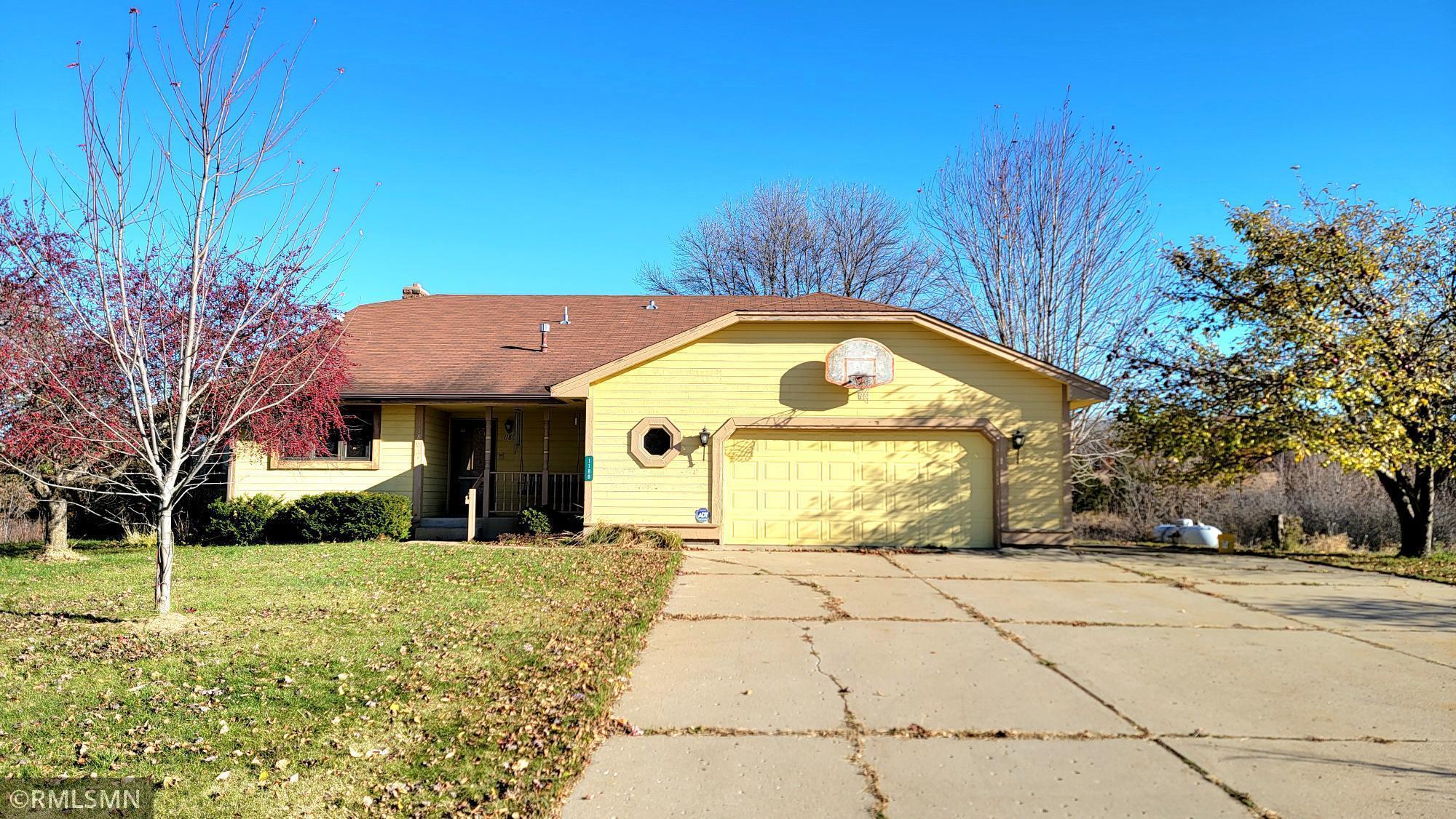 View of Residential at 1180 Scott Drive, Minnetrista MN 55364, Minnetrista - Mike Wilen | Minnesota Team Real Estate