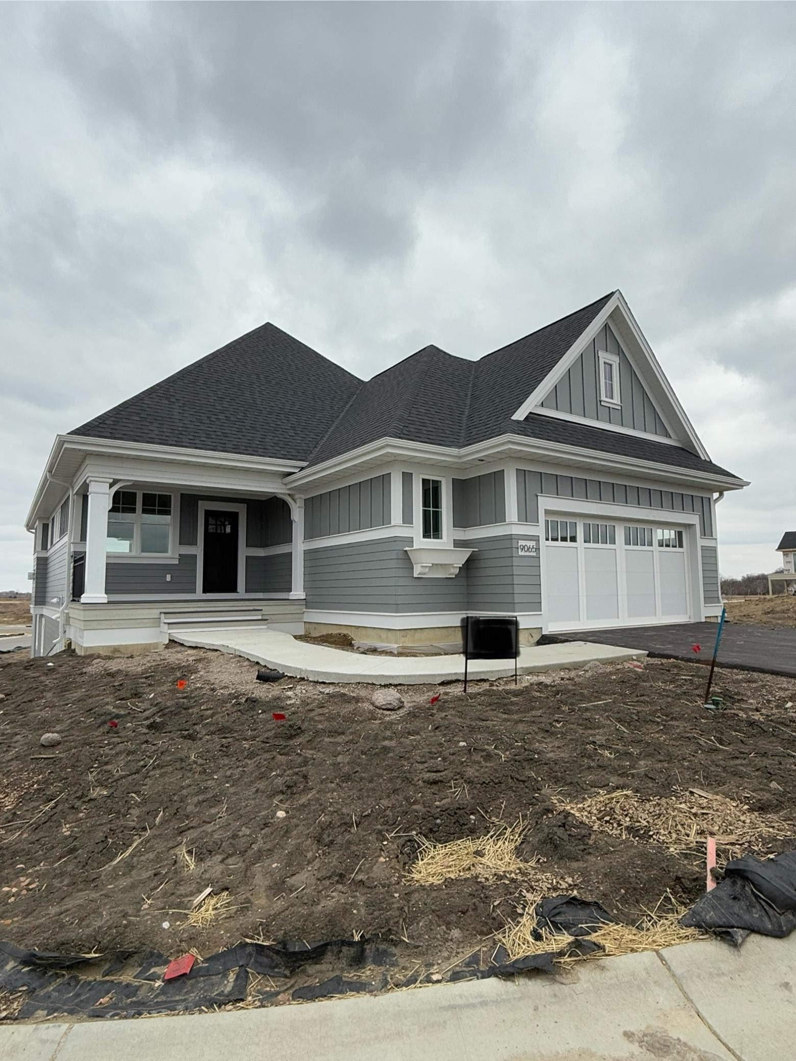 View of Residential at 9065 Mills Lane, Chanhassen MN 55317, Chanhassen - Mike Wilen | Minnesota Team Real Estate