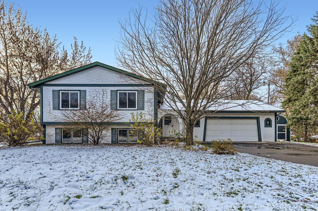 View of Residential at 16211 45th Street, Saint Michael MN 55376, Saint Michael - Mike Wilen | Minnesota Team Real Estate