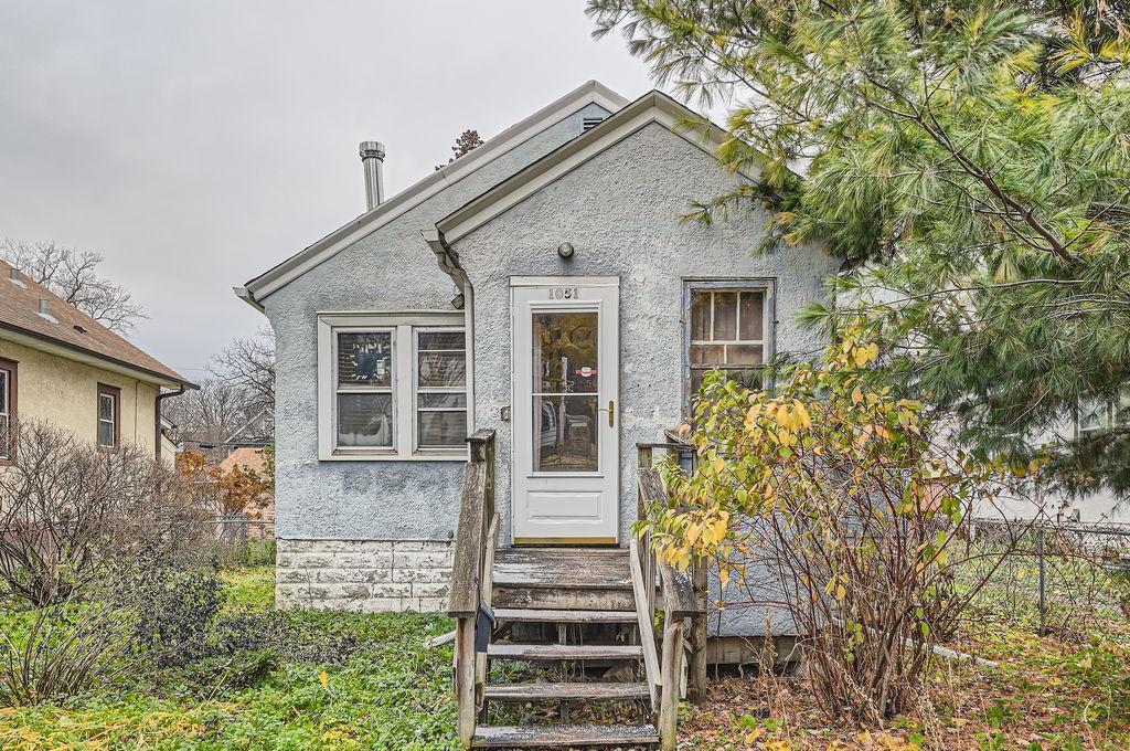 View of Residential at 1051 20th Avenue, Minneapolis MN 55414, Minneapolis - Mike Wilen | Minnesota Team Real Estate
