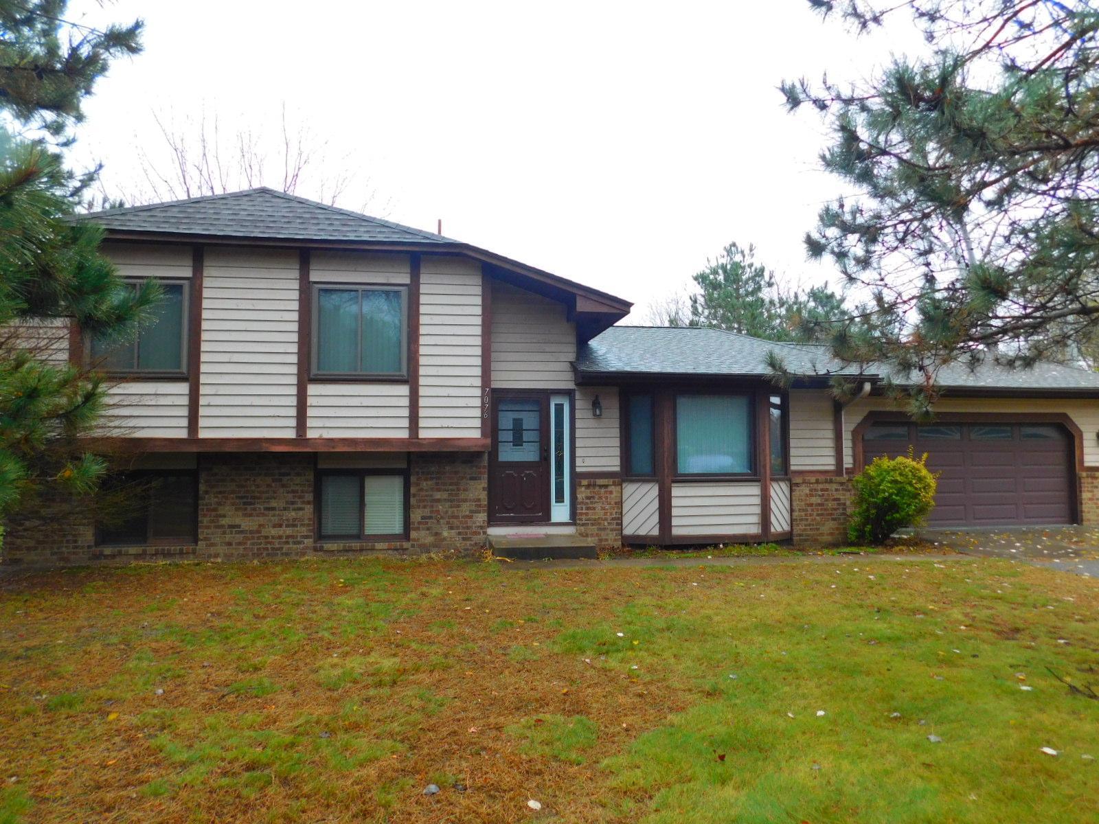 View of Residential at 7076 Sunrise Drive, Circle Pines MN 55014, Circle Pines - Mike Wilen | Minnesota Team Real Estate