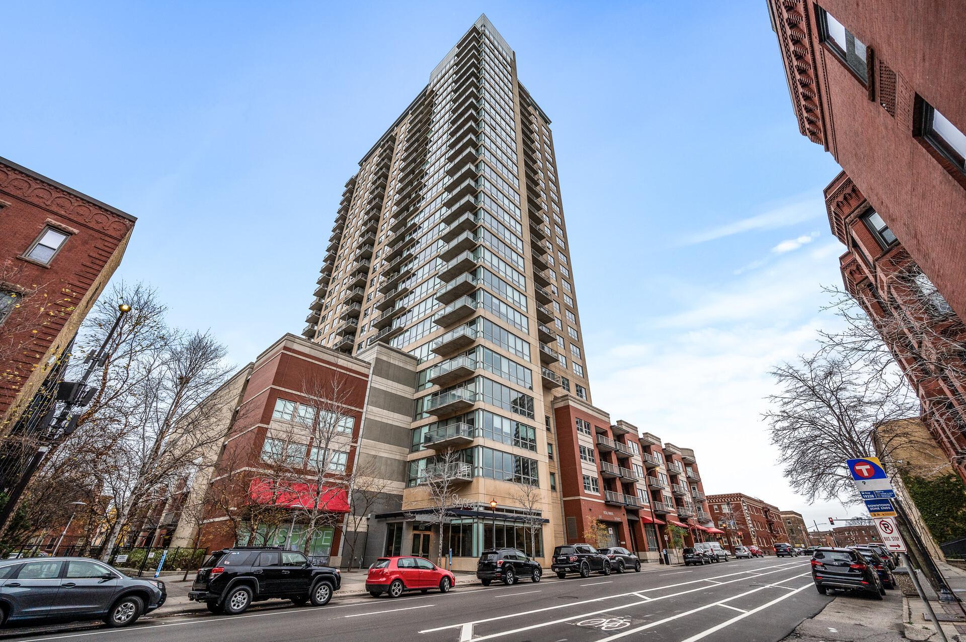 View of Residential at 929 Portland Avenue #402, Minneapolis MN 55404, Minneapolis - Mike Wilen | Minnesota Team Real Estate