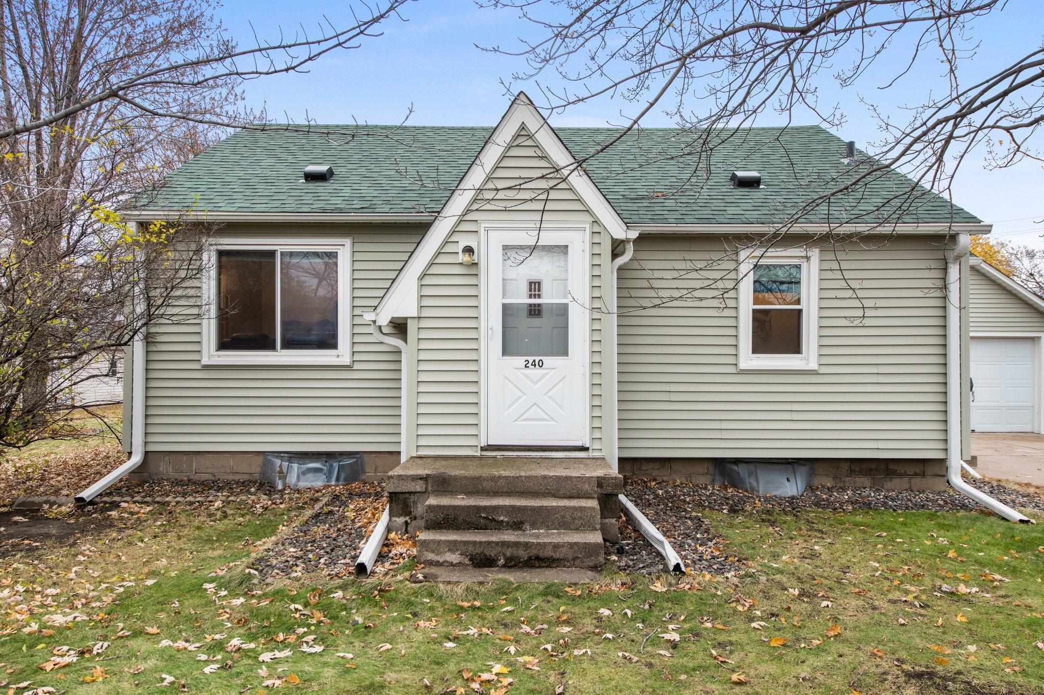 View of Residential at 240 5th Avenue, Osseo MN 55369, Osseo - Mike Wilen | Minnesota Team Real Estate
