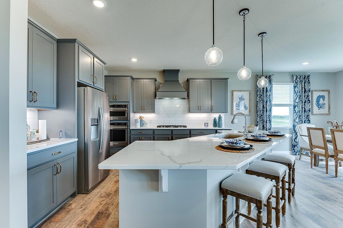 View of Residential at 13153 Avery Way, Rosemount MN 55068, Rosemount - Mike Wilen | Minnesota Team Real Estate