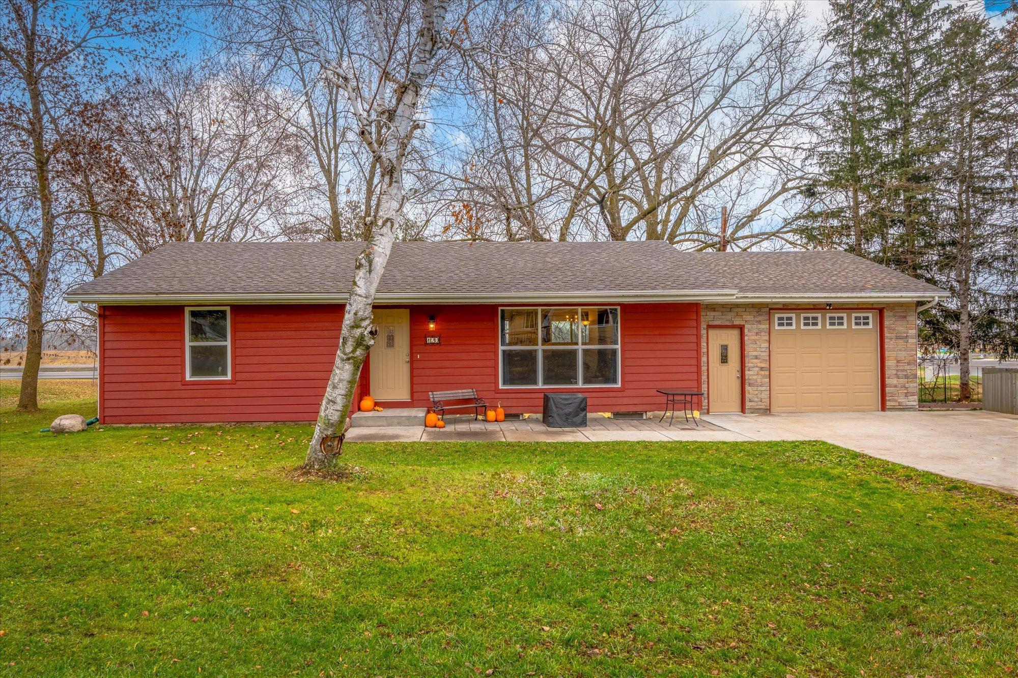 View of Residential at 120 4th Avenue, Pease MN 56363, Pease - Mike Wilen | Minnesota Team Real Estate