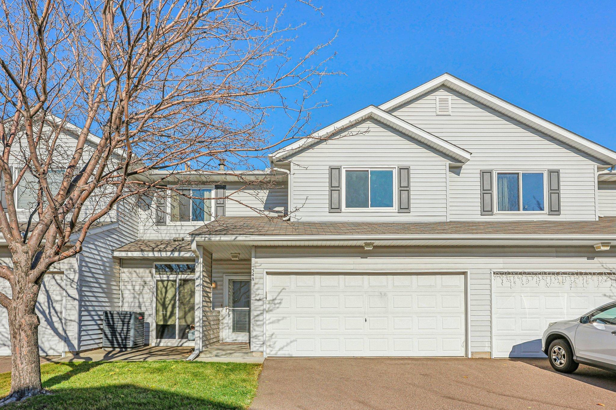 View of Residential at 548 Roundhouse Street, Shakopee MN 55379, Shakopee - Mike Wilen | Minnesota Team Real Estate