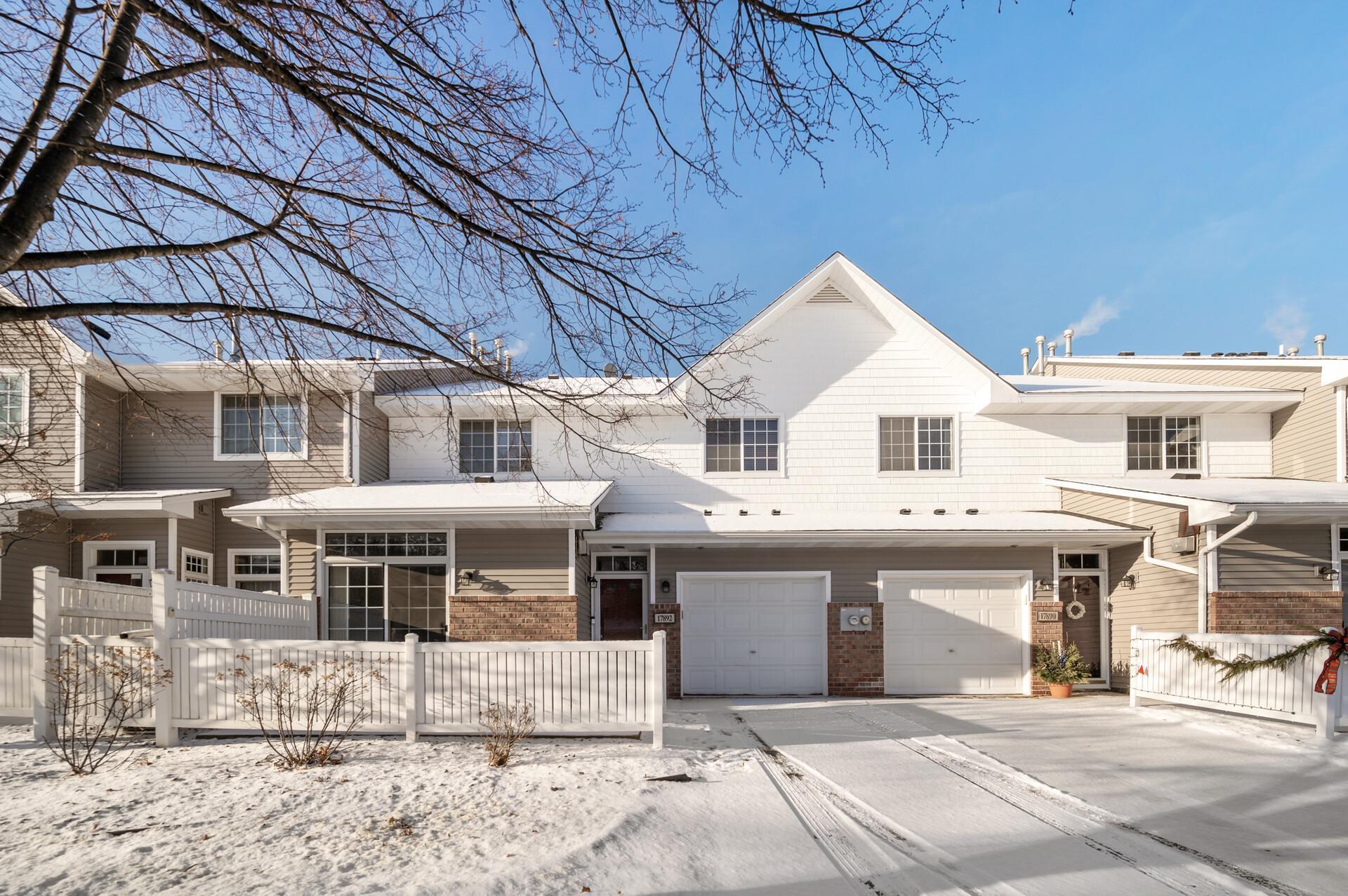 View of Residential at 17892 Cobblestone Way, Eden Prairie MN 55347, Eden Prairie - Mike Wilen | Minnesota Team Real Estate